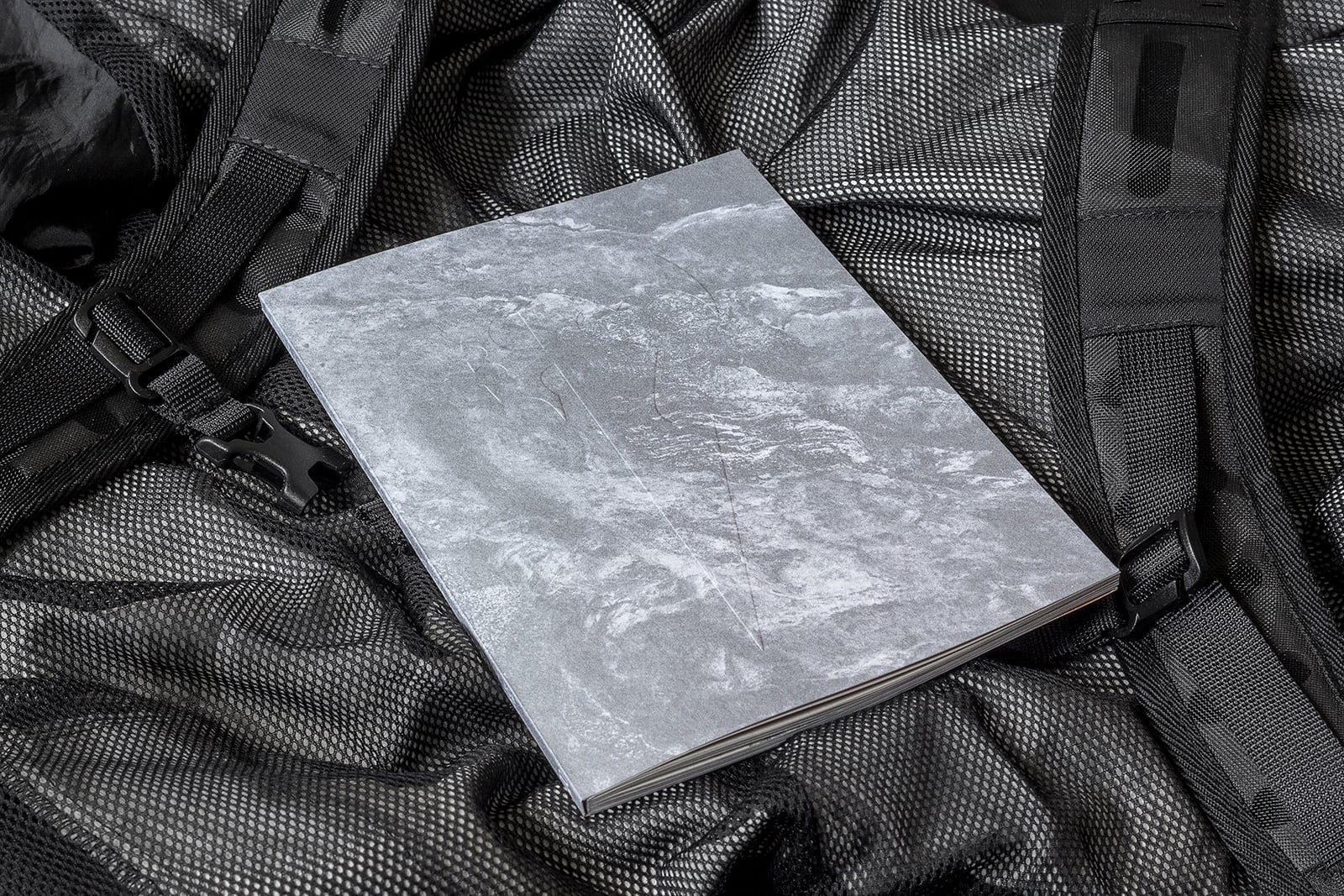 article image; primary-color: #53575A;