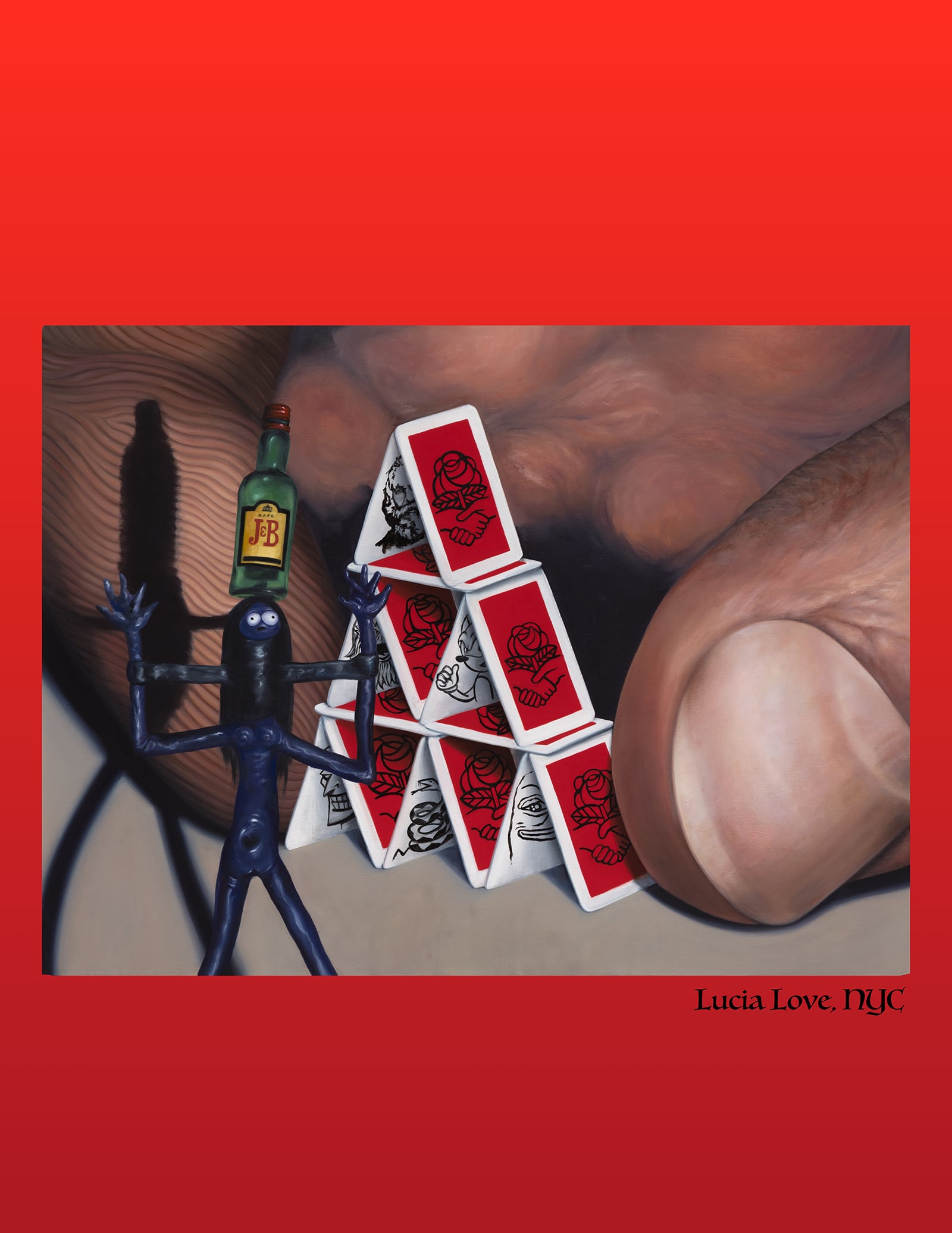 article image; primary-color: #A83C3A;