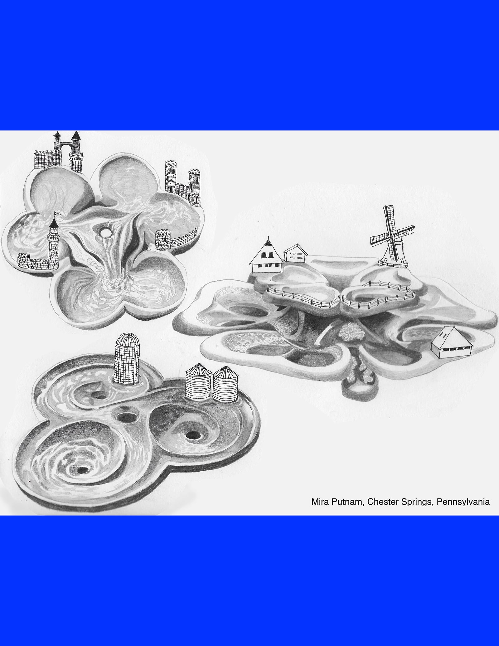 article image; primary-color: #8193E5;