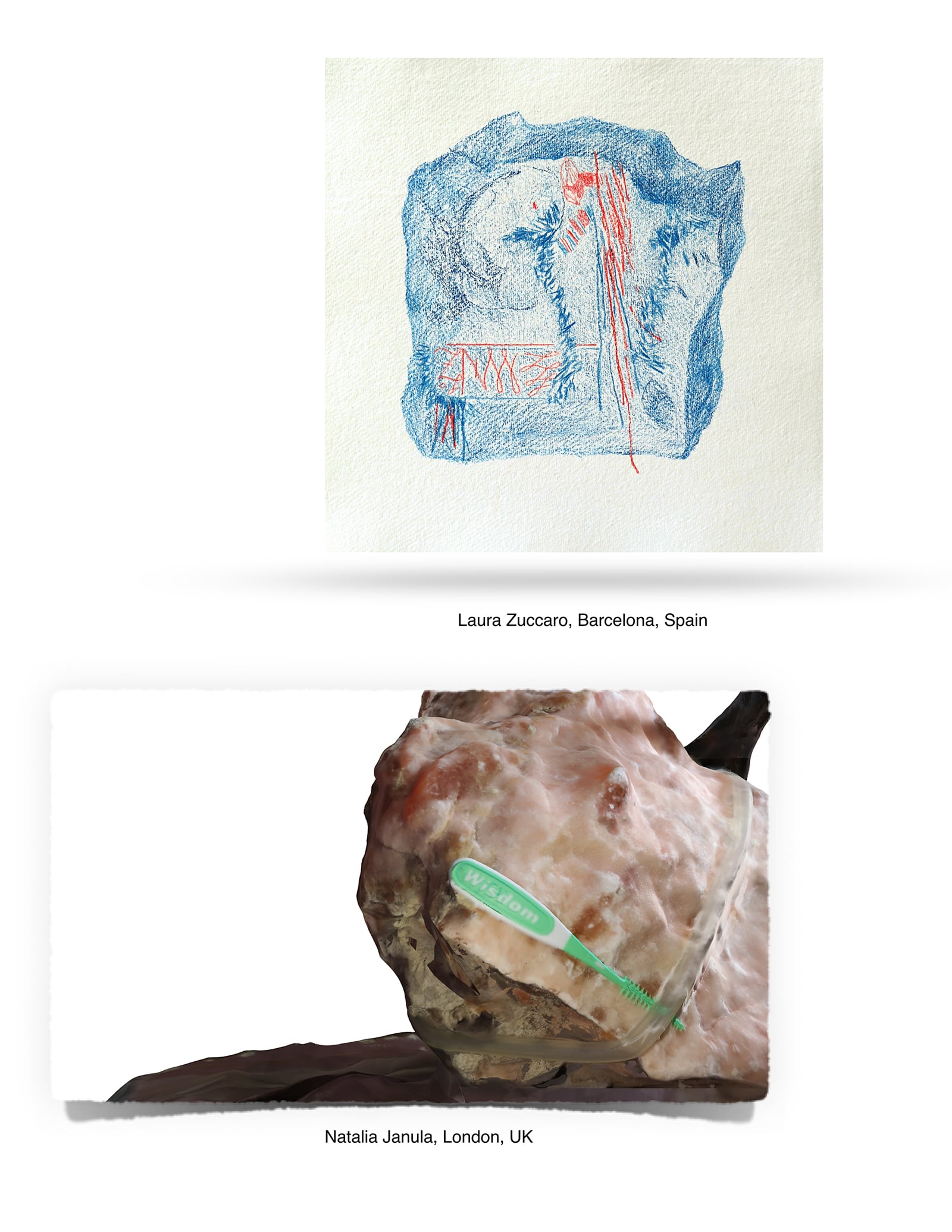 article image; primary-color: #E2E3DE;