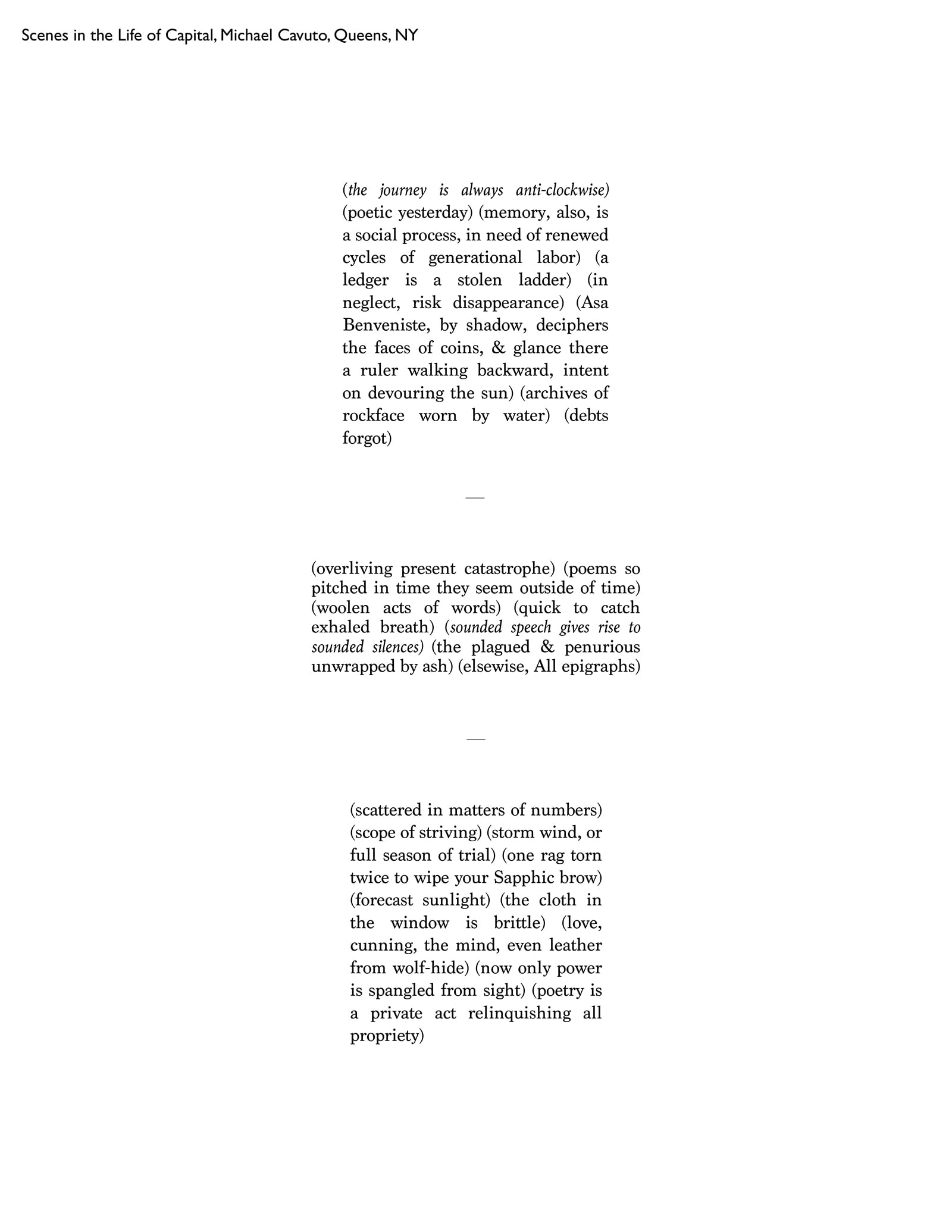 article image; primary-color: #FAFAFA;