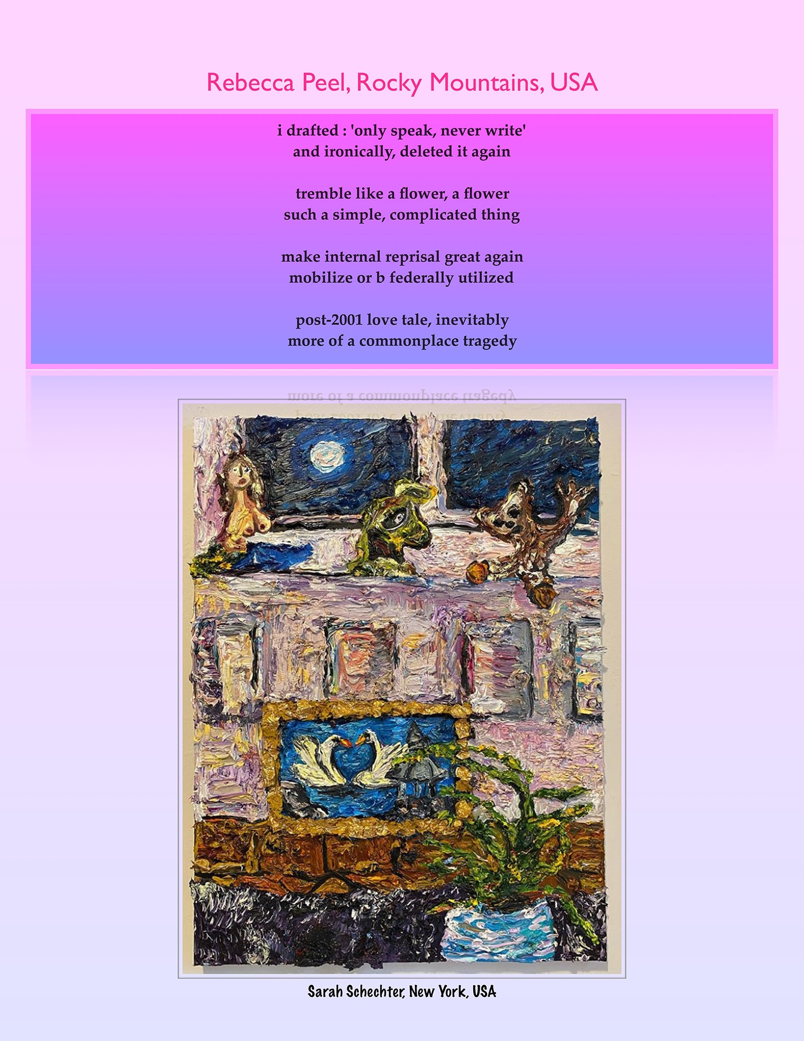 article image; primary-color: #C2A3CD;