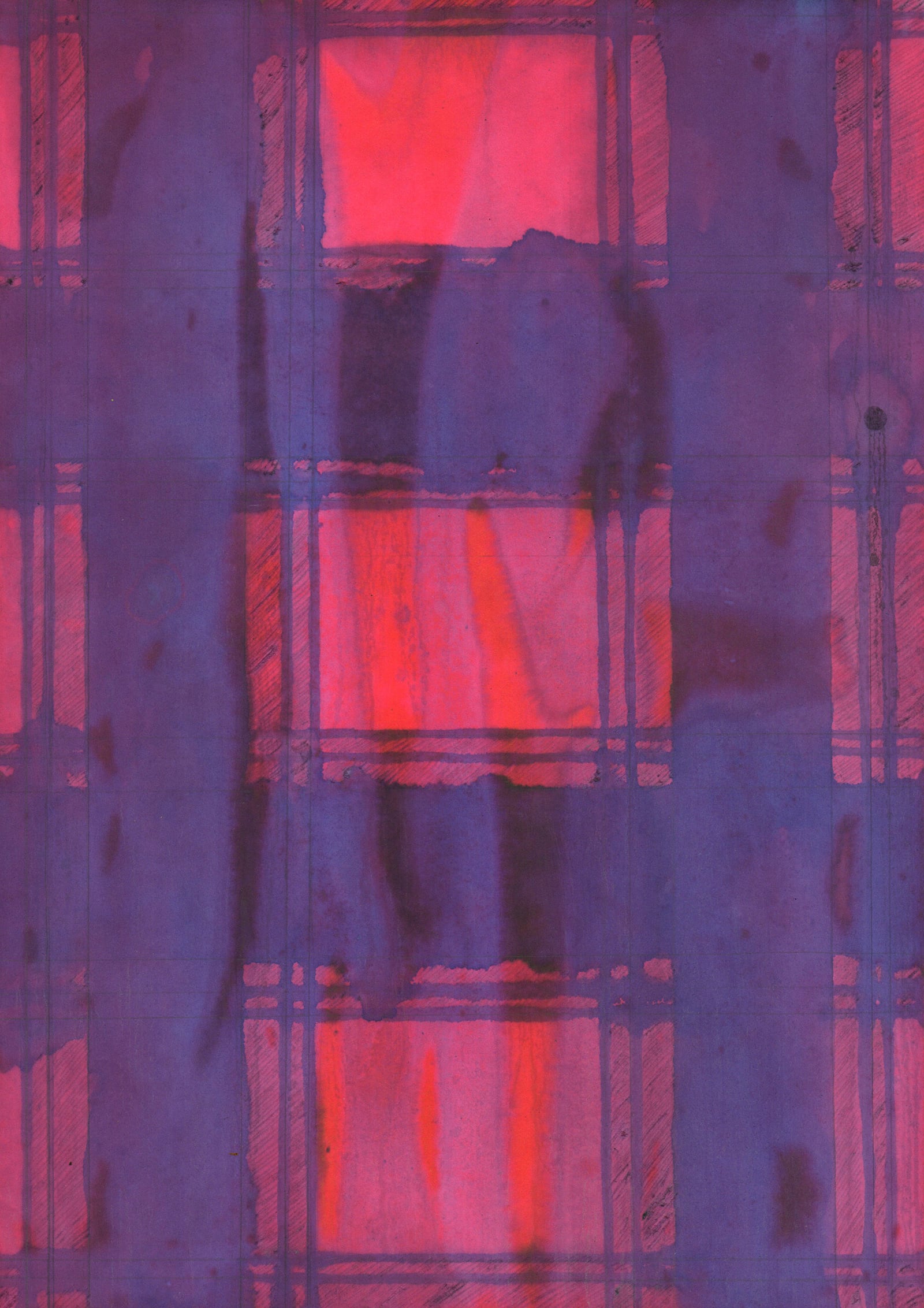 article image; primary-color: #7B406C;