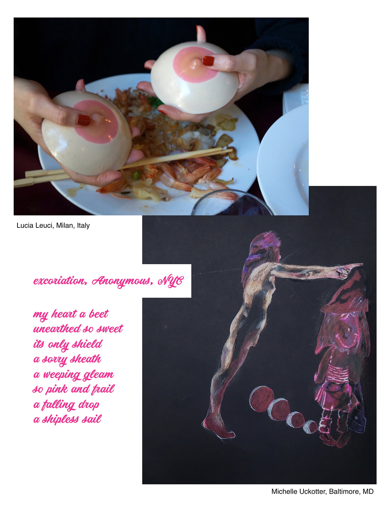 article image; primary-color: #8E898F;