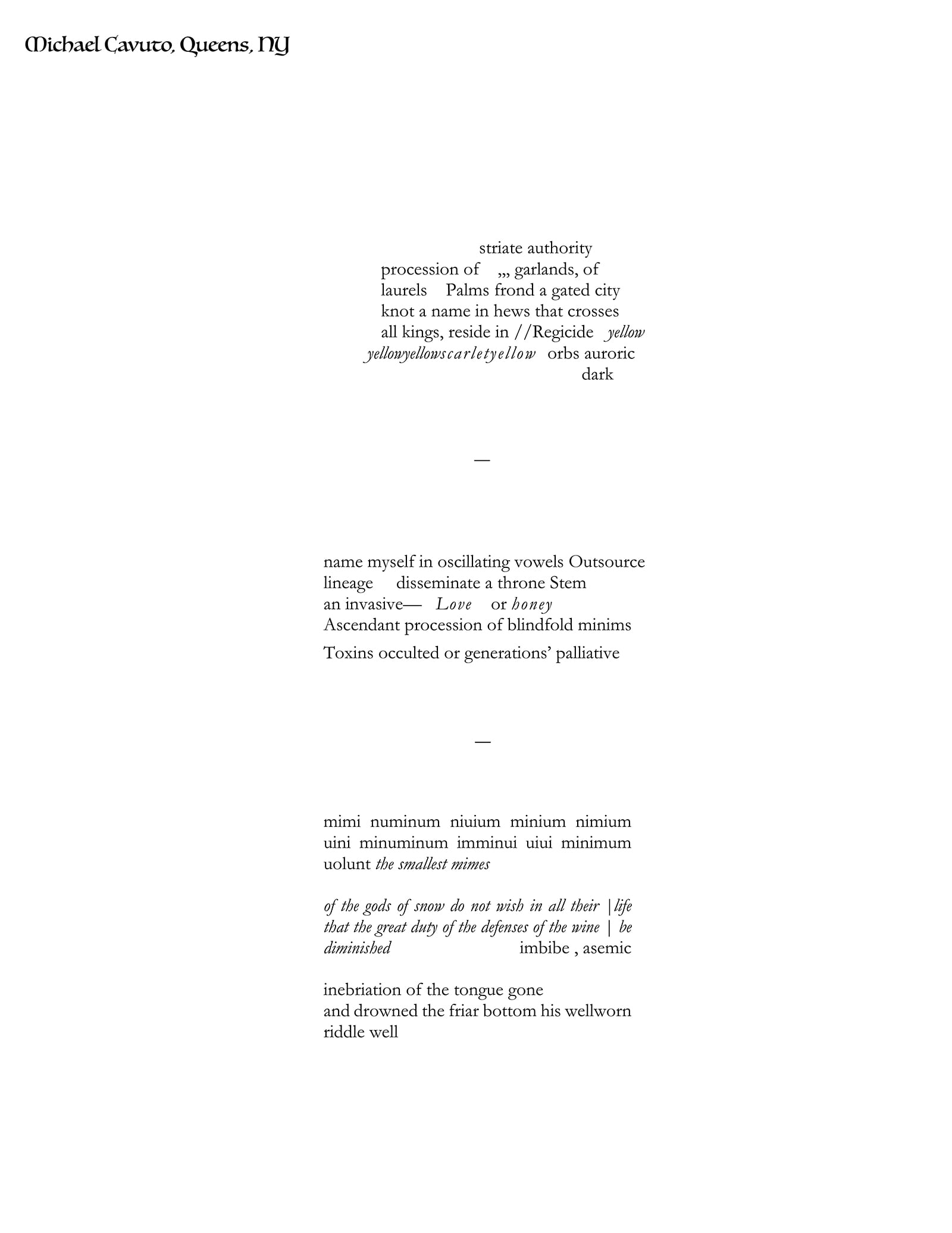 article image; primary-color: #FCFCFC;