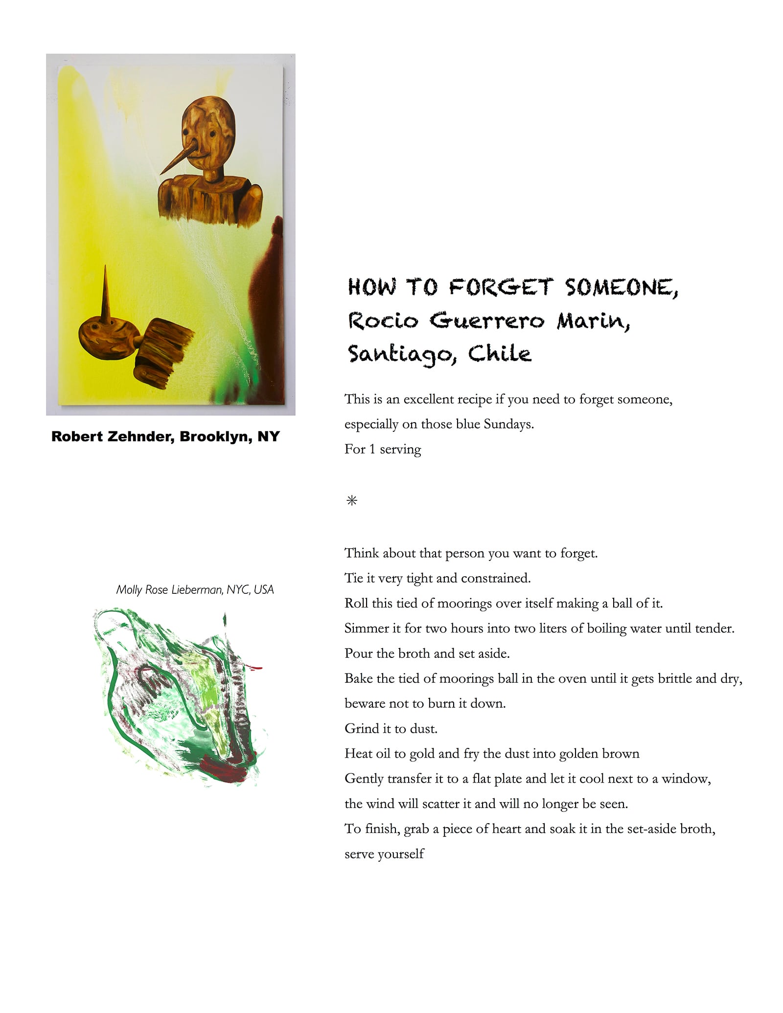 article image; primary-color: #F1EEE5;