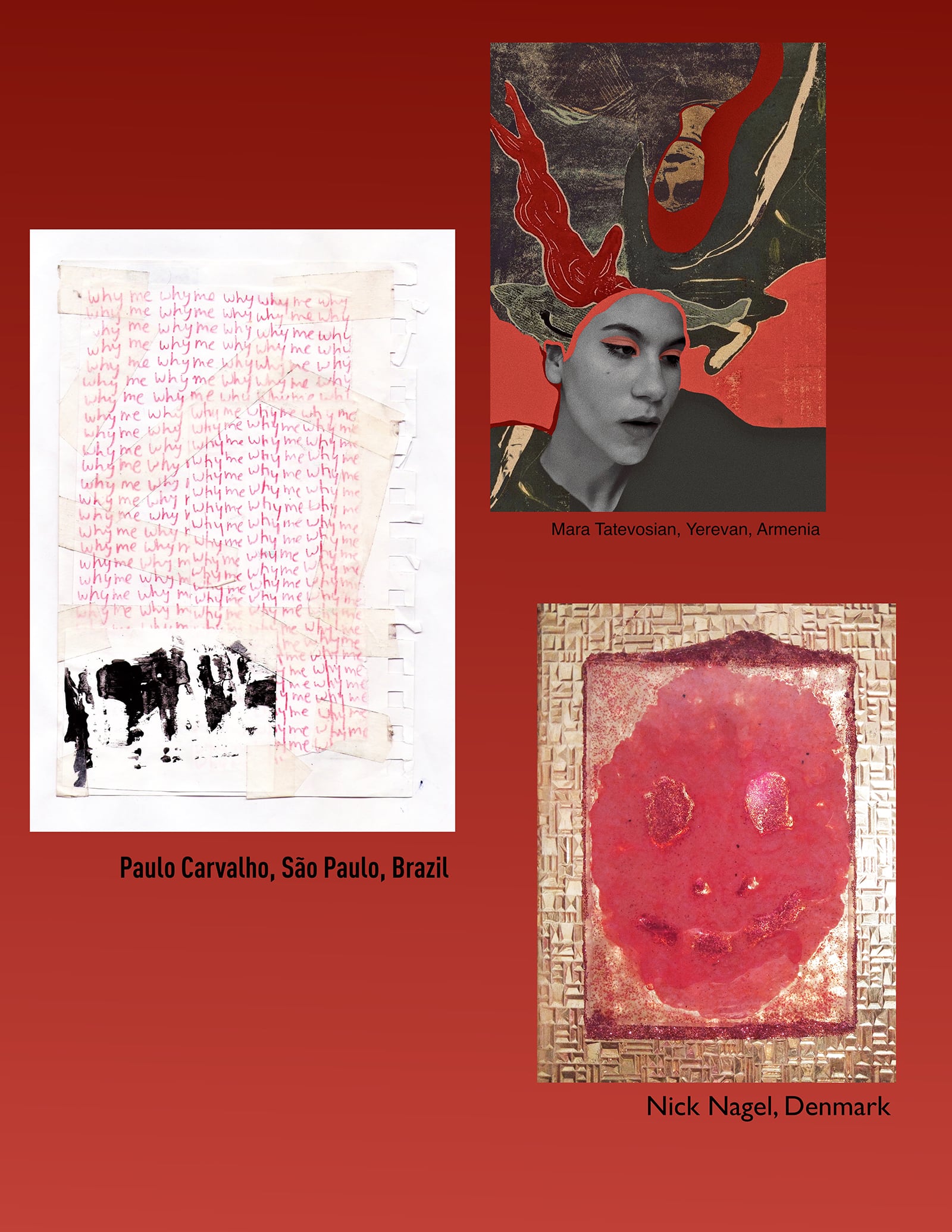 article image; primary-color: #AF645E;