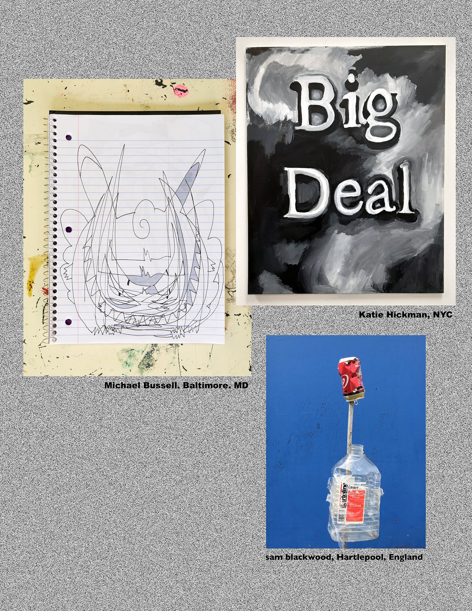 article image; primary-color: #9DA0A7;