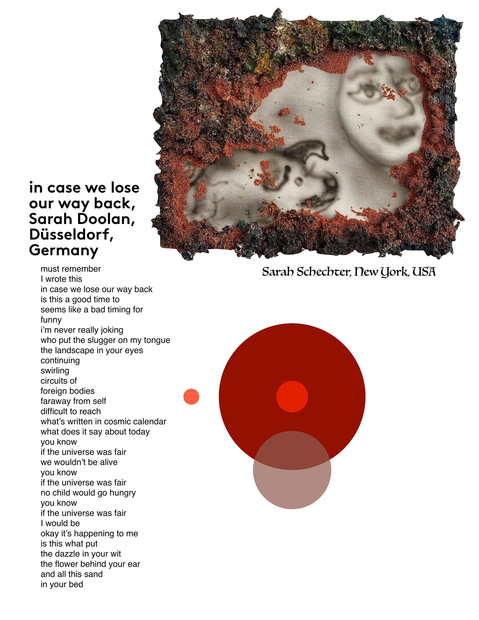 article image; primary-color: #CFC6C1;