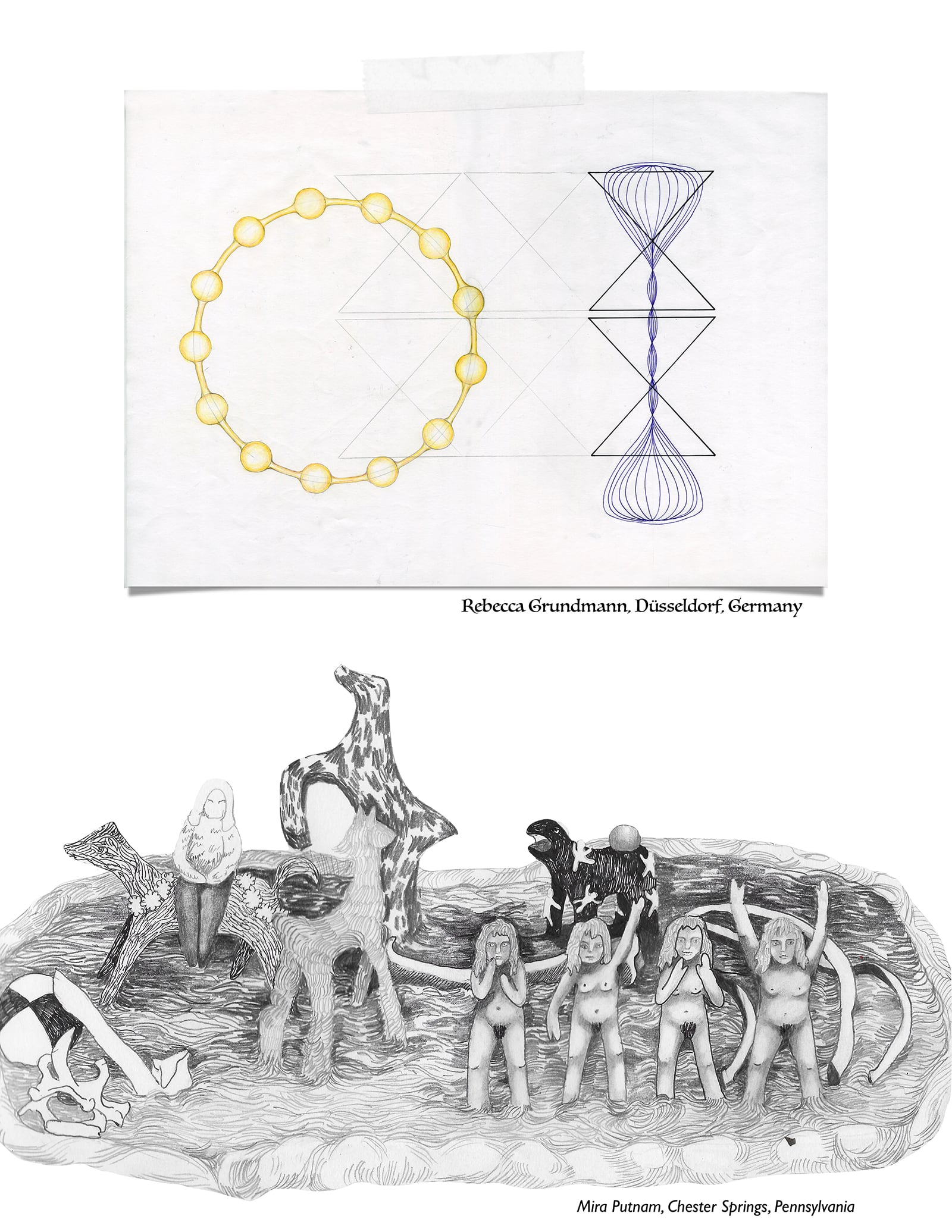 article image; primary-color: #E5E6E1;