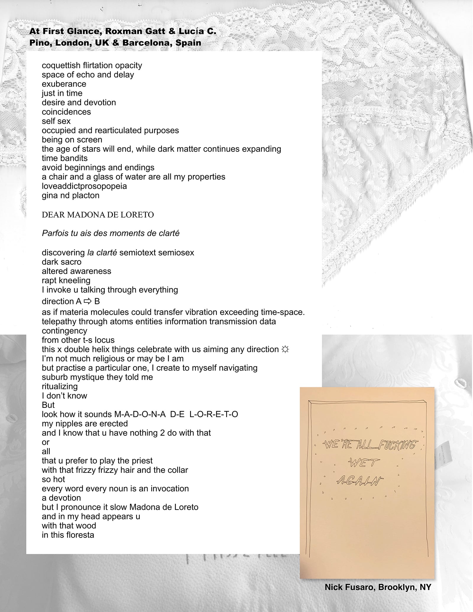 article image; primary-color: #E9E5E2;