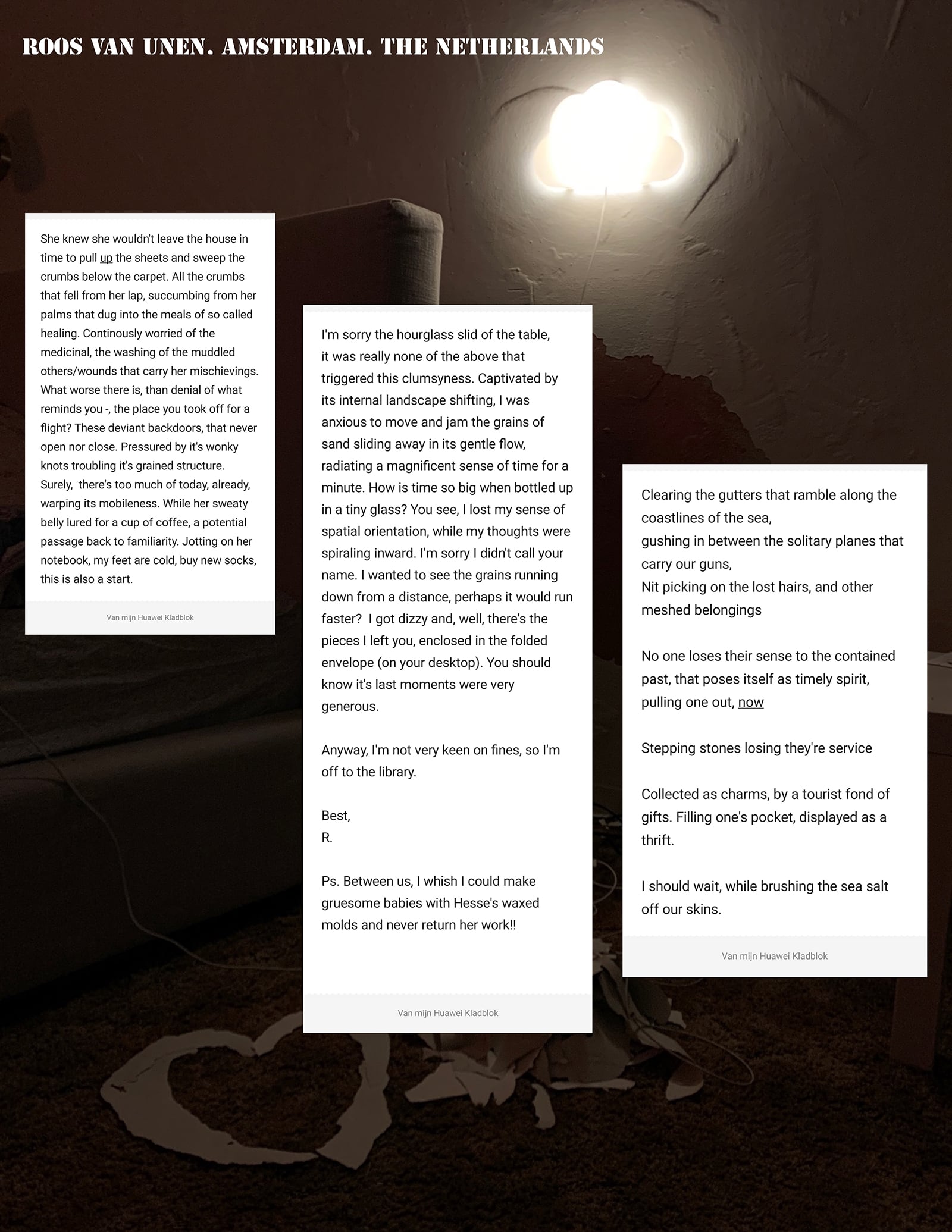 article image; primary-color: #7C756F;