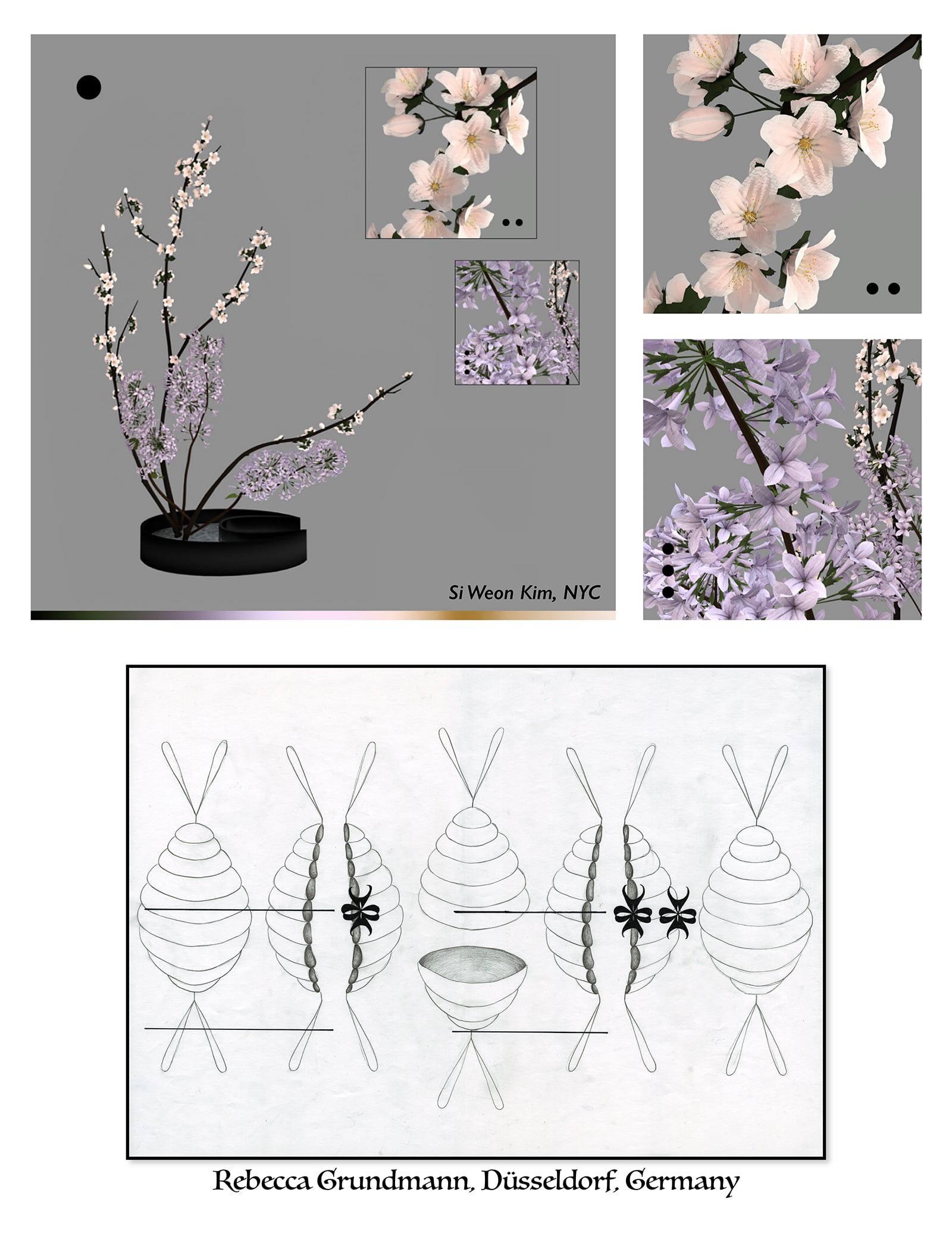 article image; primary-color: #CCC8C9;