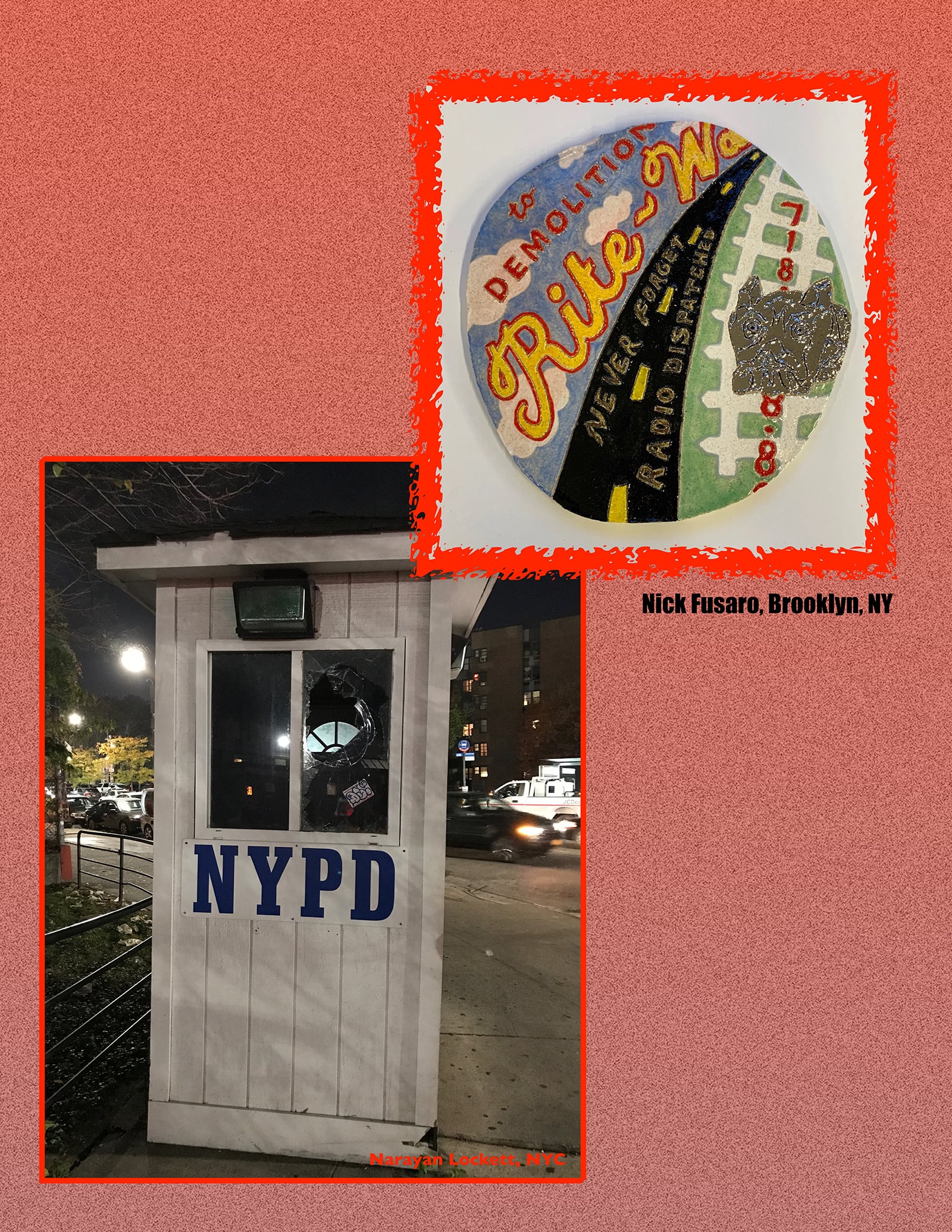 article image; primary-color: #A0665A;