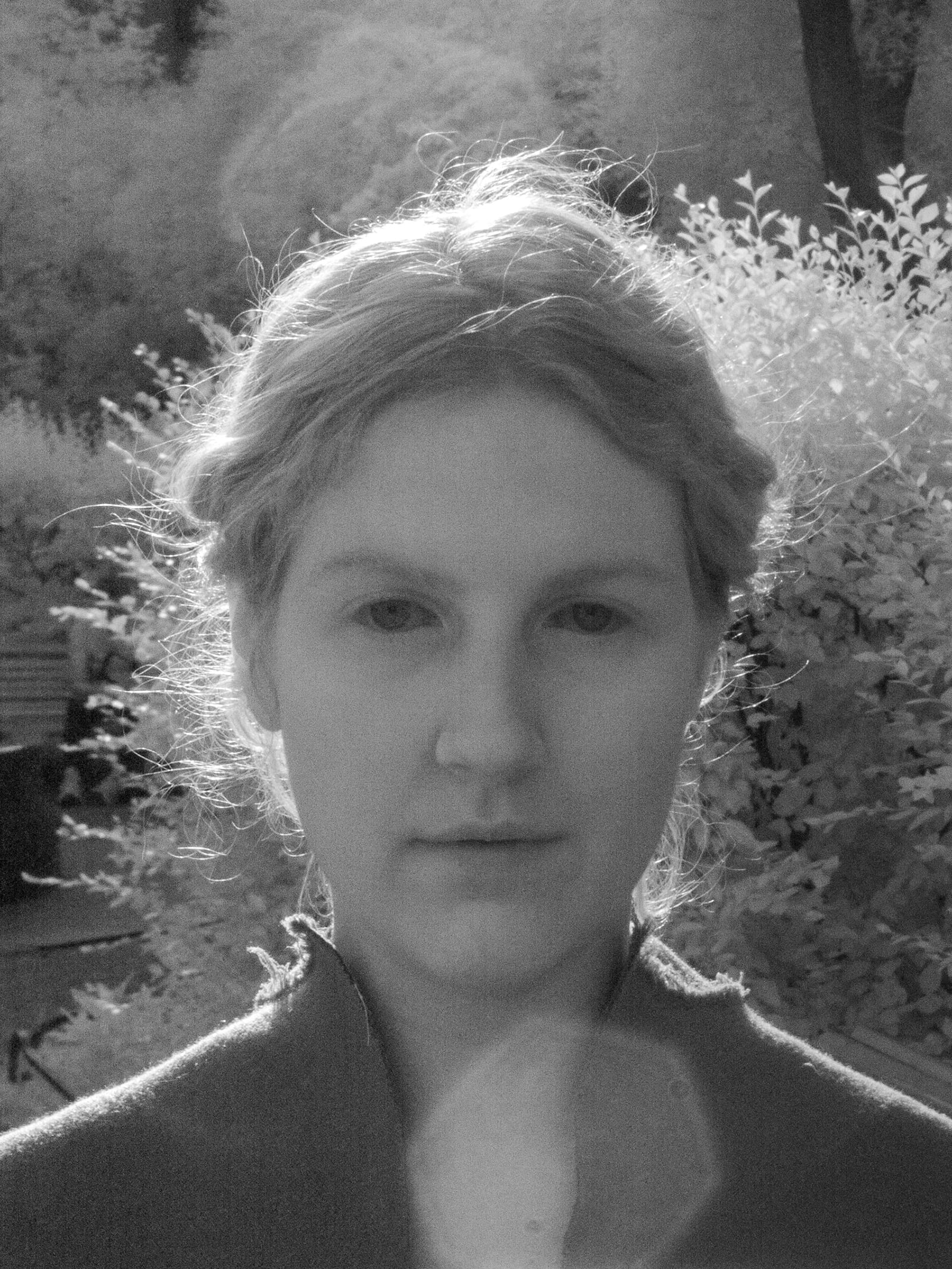 article image; primary-color: #6B6B6B;