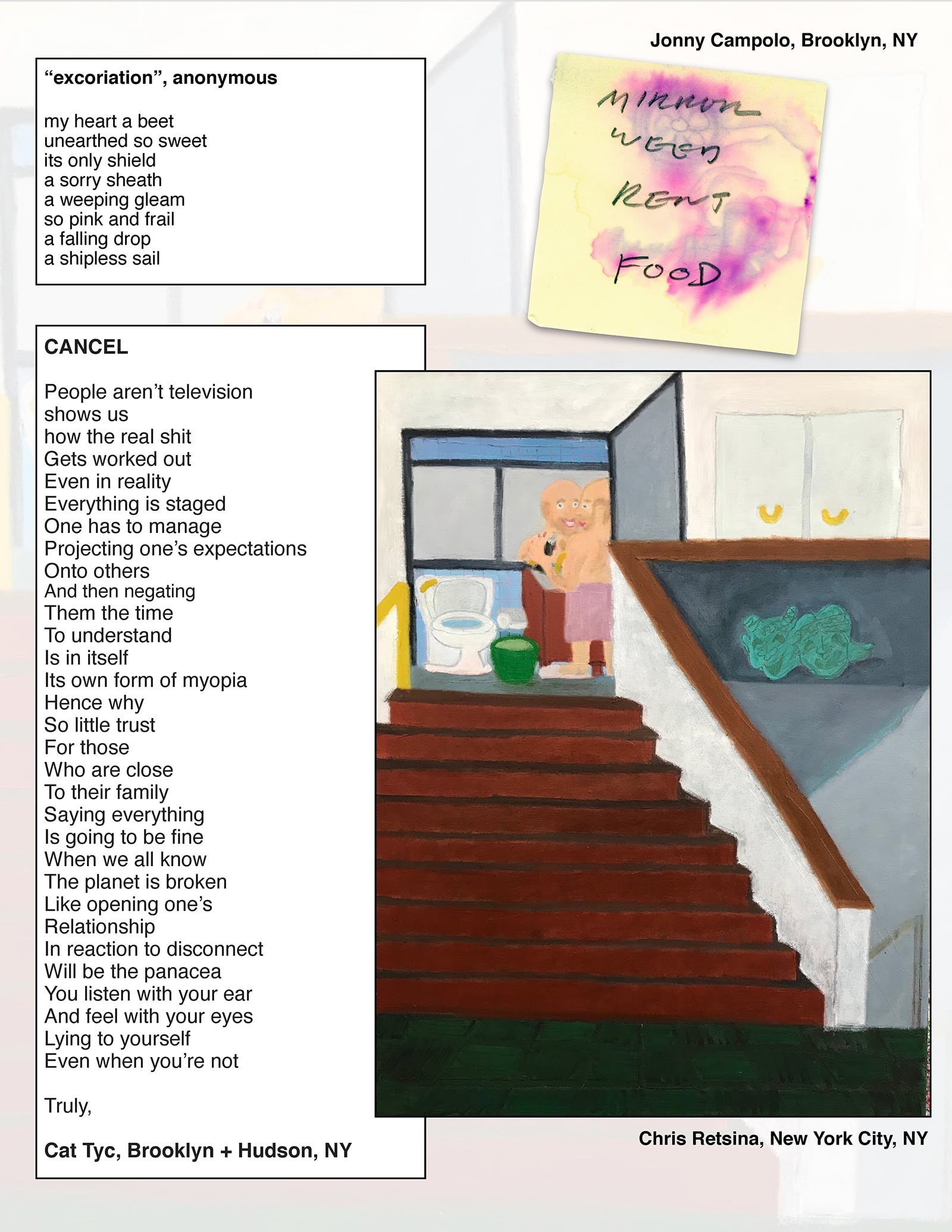 article image; primary-color: #C5BEB8;