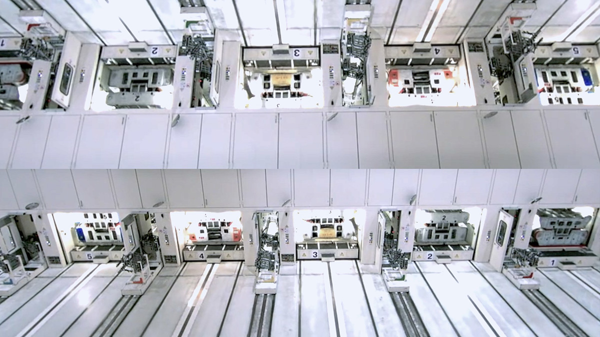 article image; primary-color: #B3B3BD;