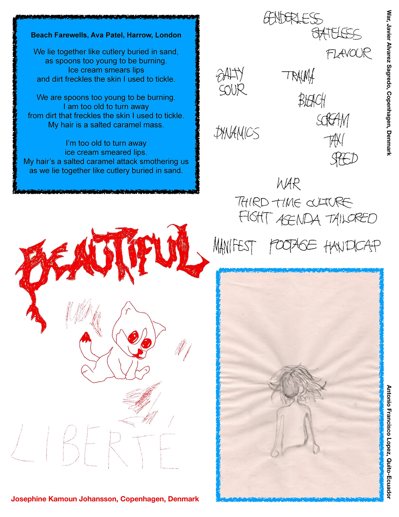 article image; primary-color: #CBDBE8;