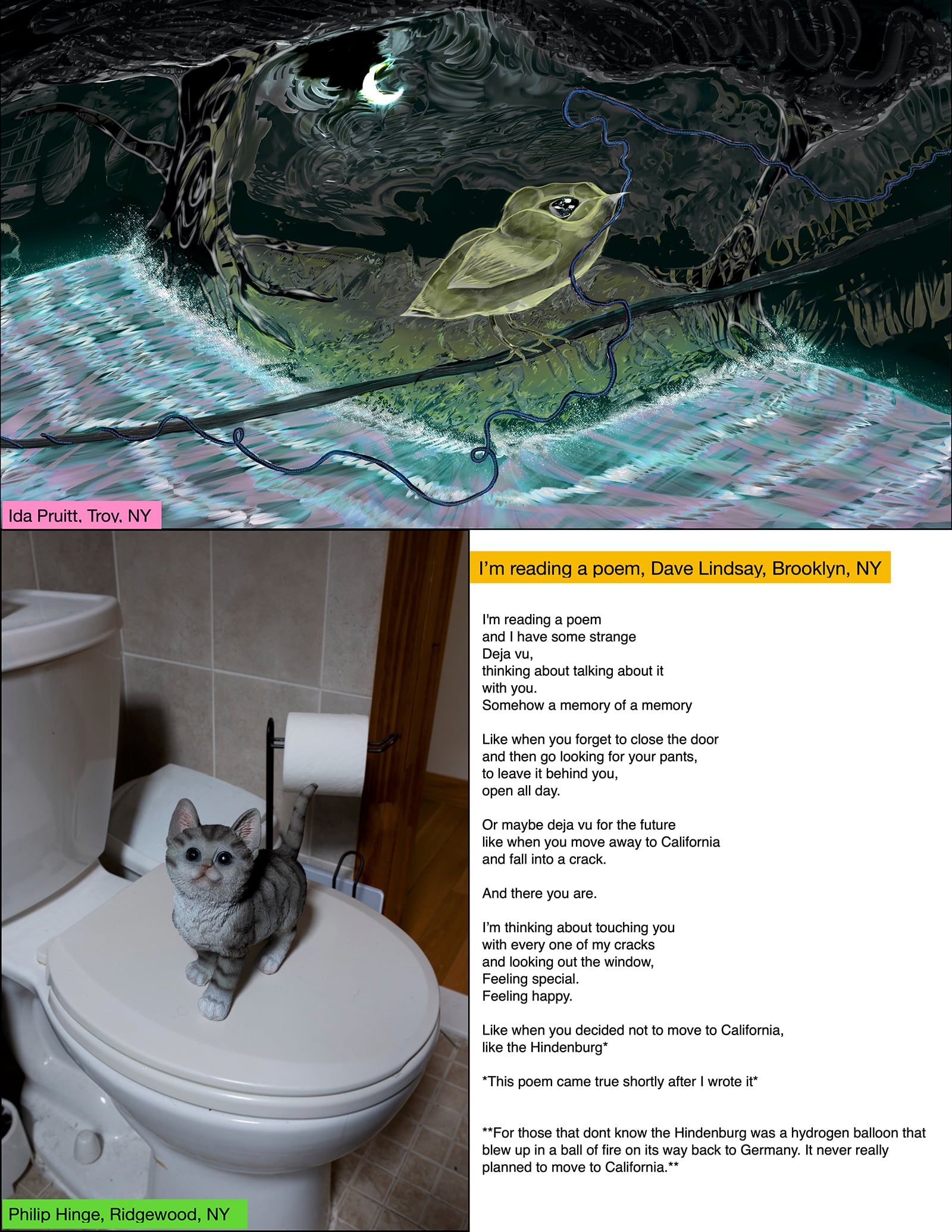 article image; primary-color: #7F8885;