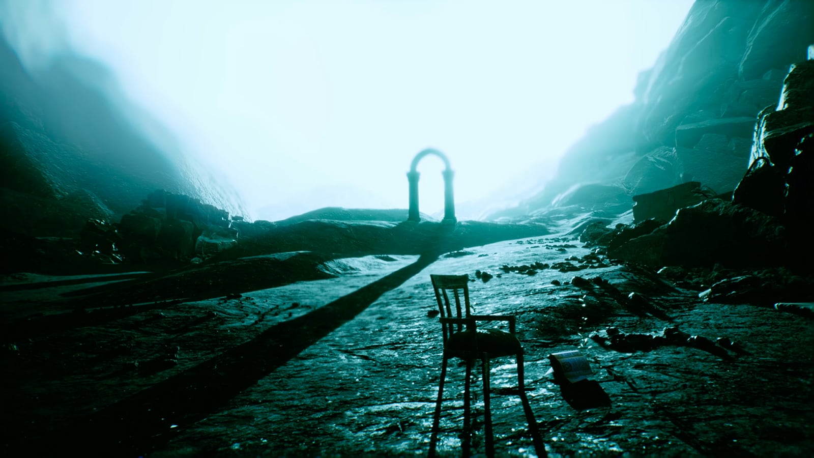 article image; primary-color: #4E7572;