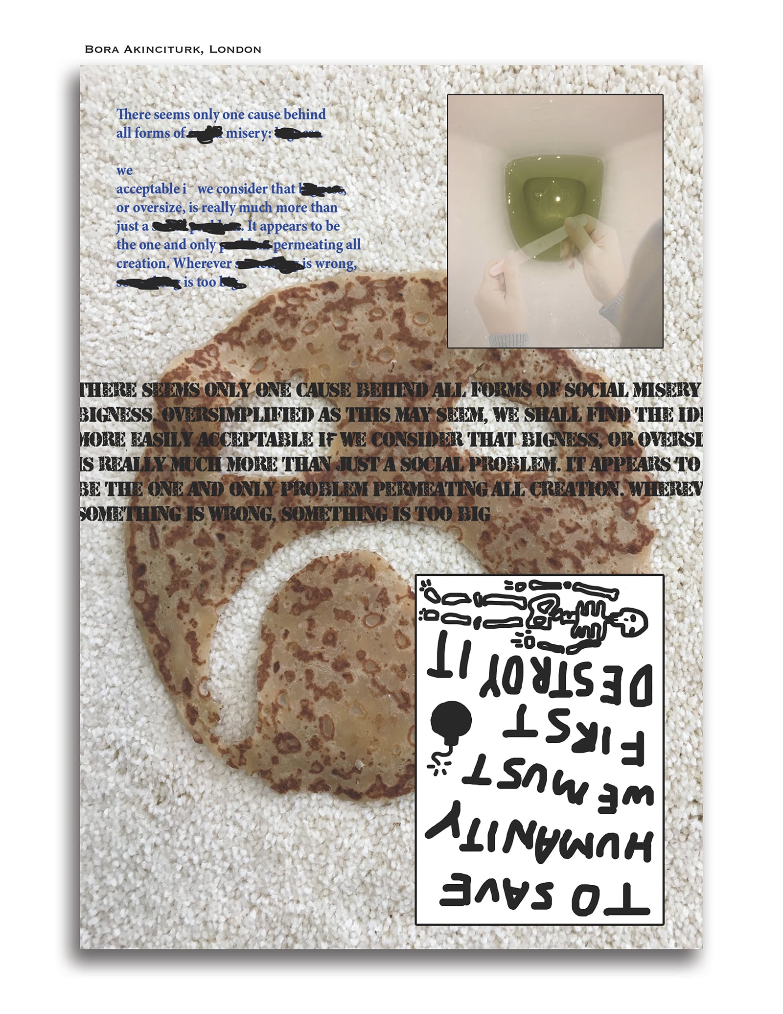 article image; primary-color: #C5BEB8;