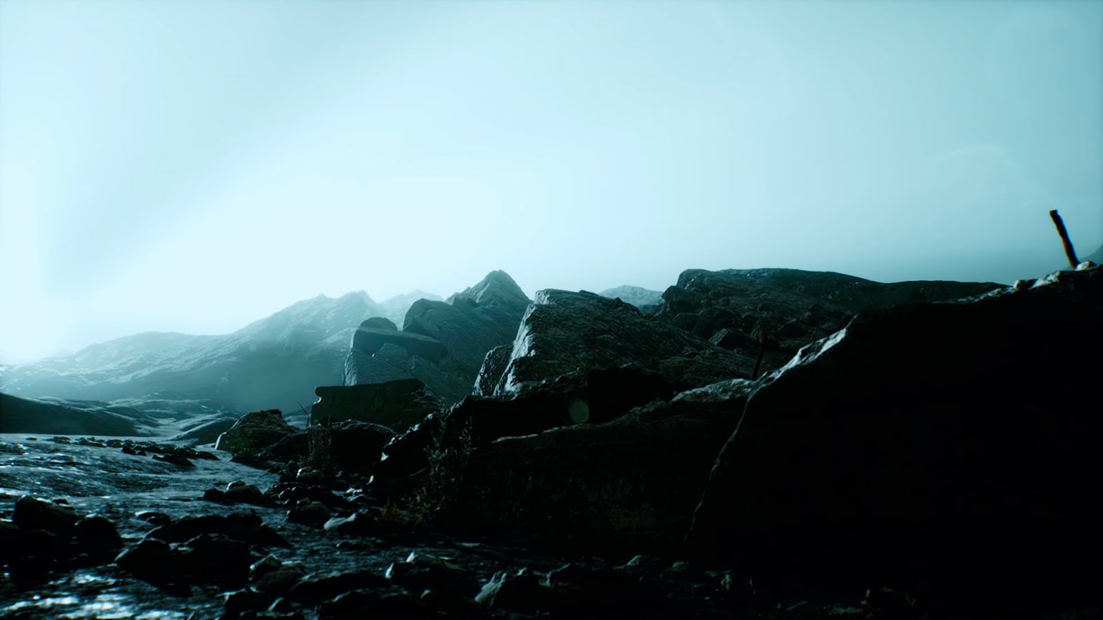 article image; primary-color: #627D86;