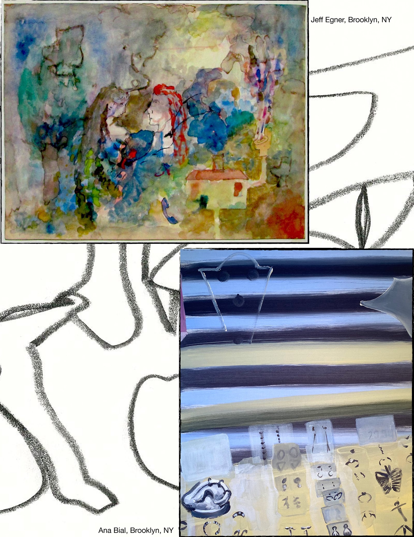 article image; primary-color: #A4A9A3;