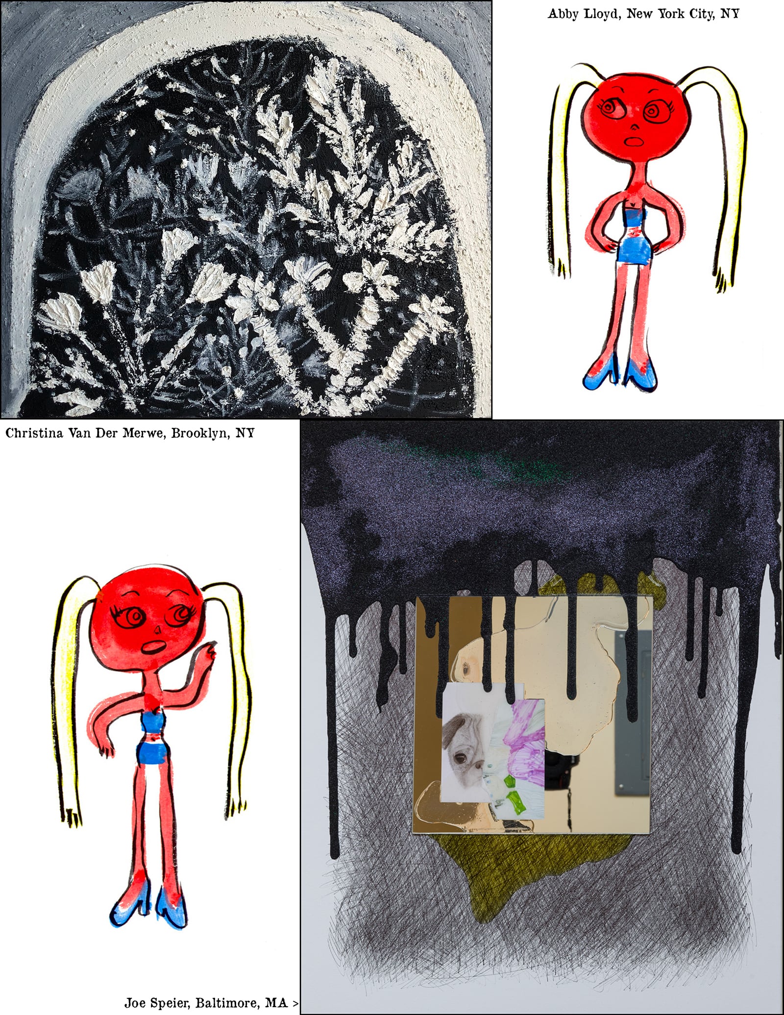 article image; primary-color: #A09896;