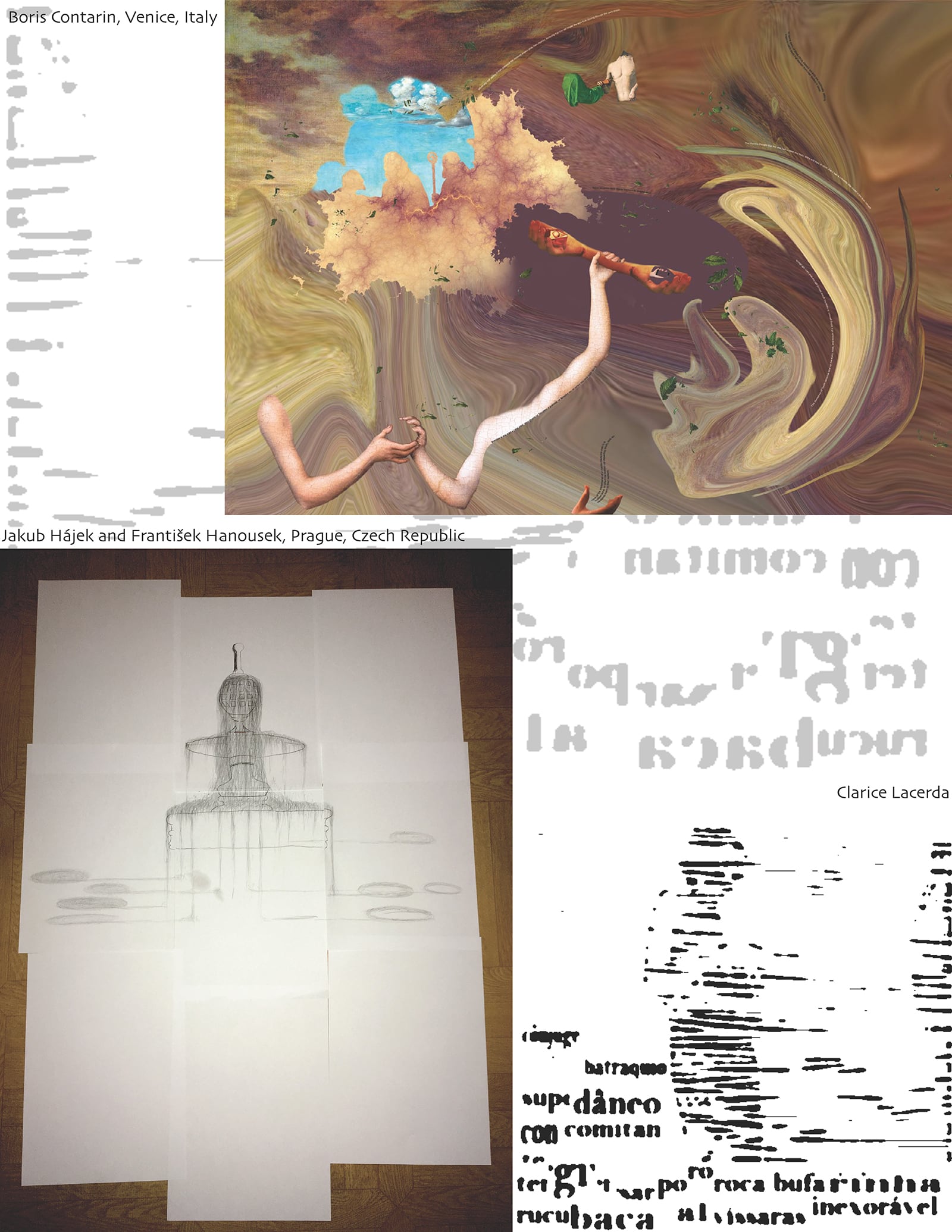 article image; primary-color: #C0B3AA;