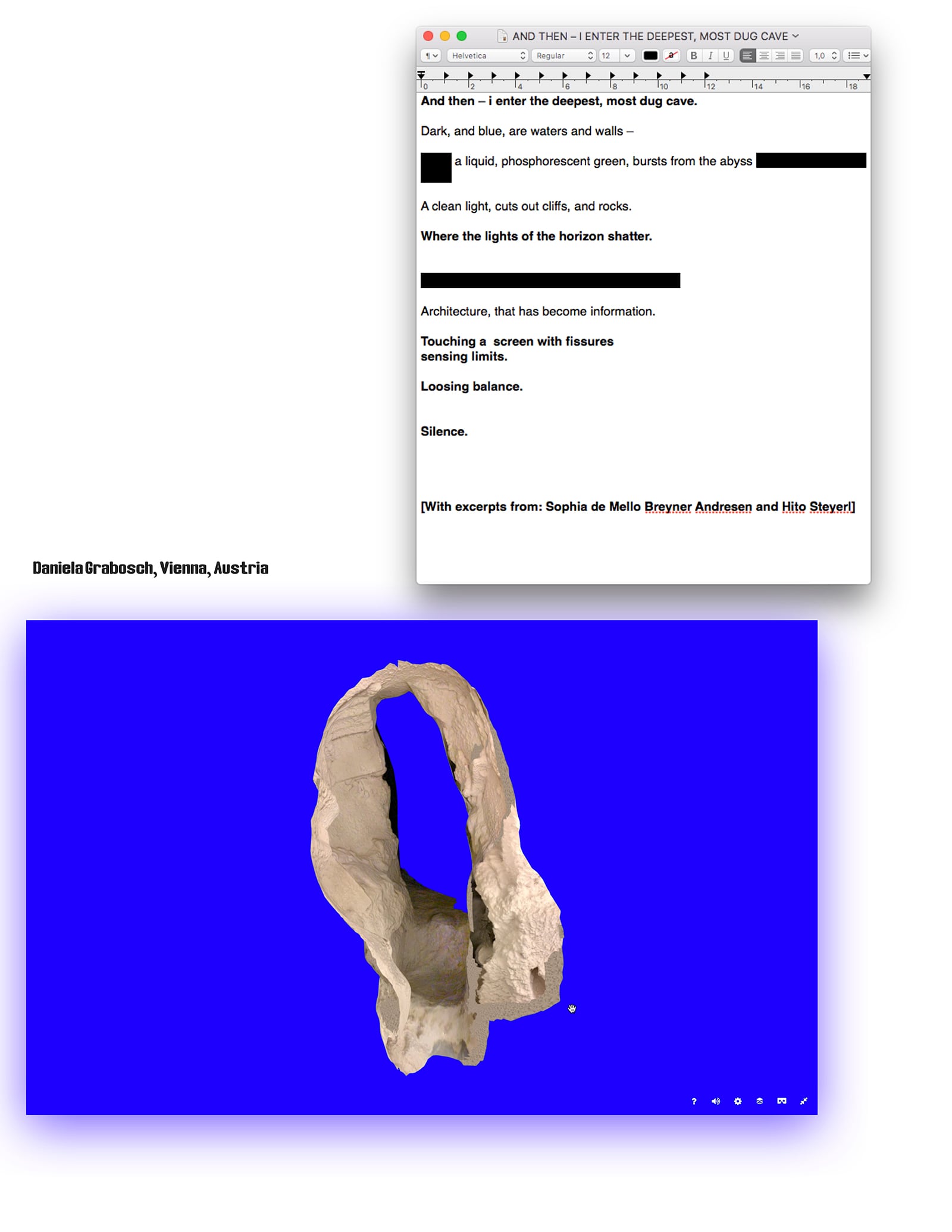 article image; primary-color: #AFA7F0;