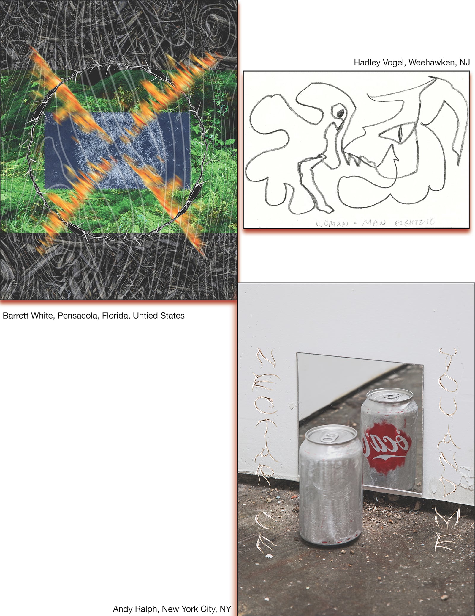 article image; primary-color: #BDBAB3;