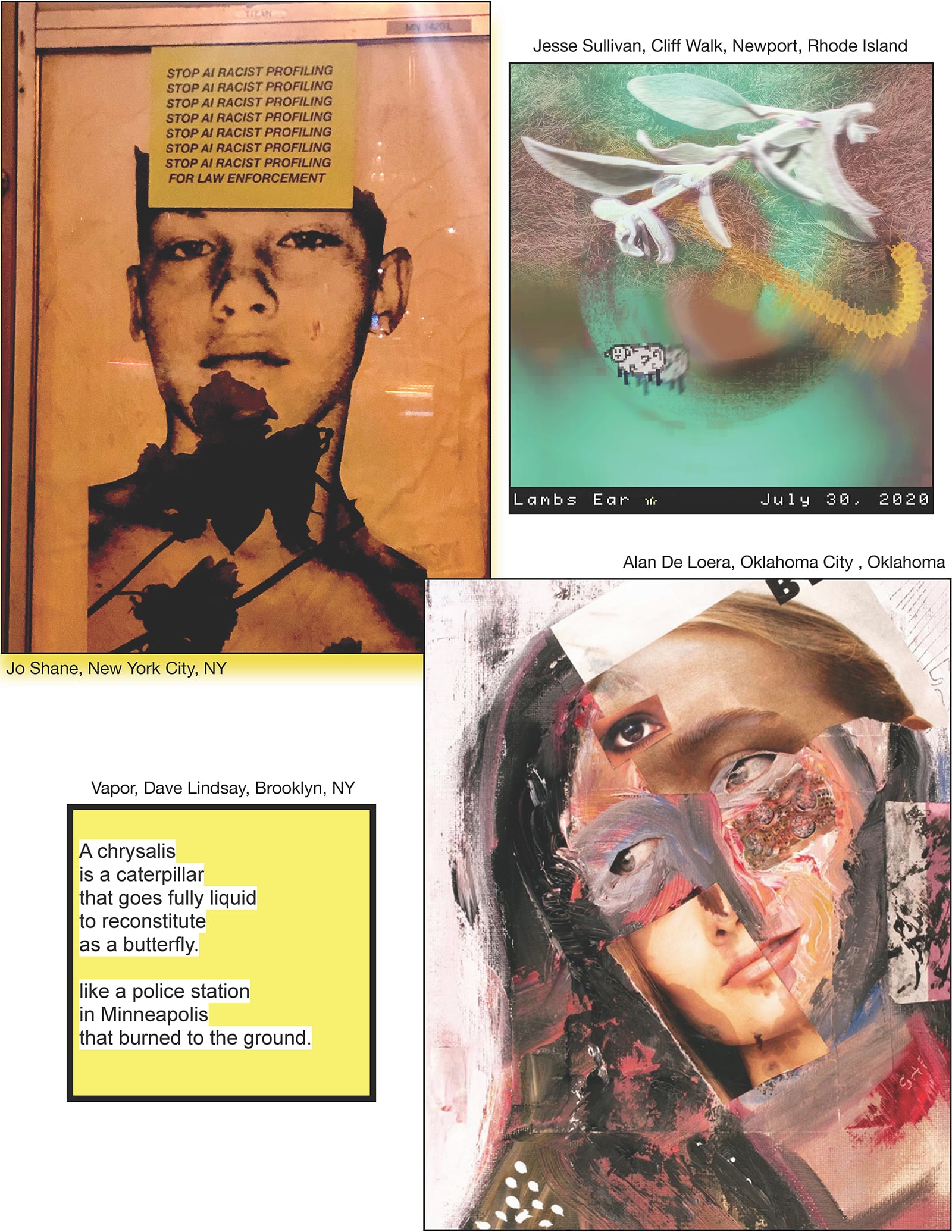 article image; primary-color: #B5A188;