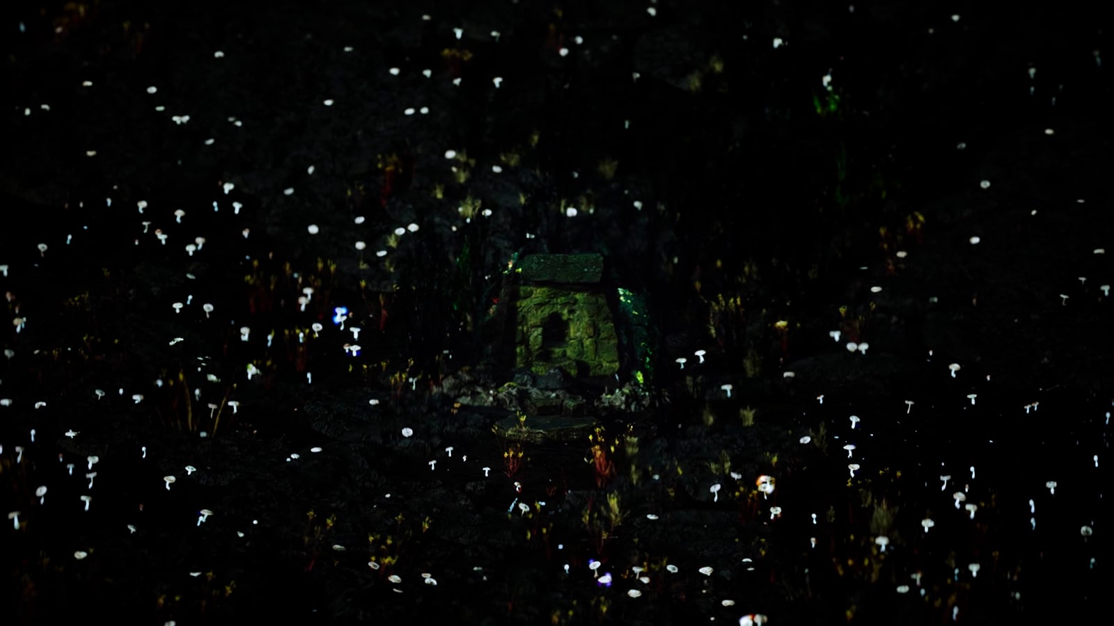 article image; primary-color: #080808;