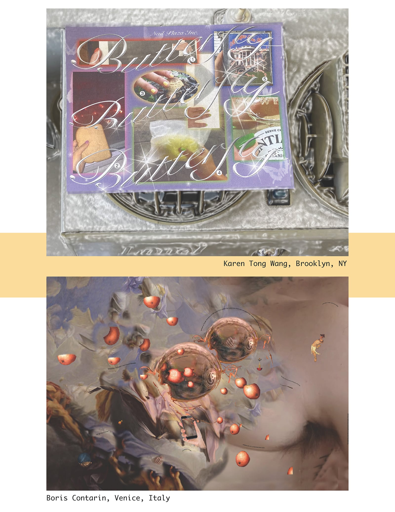 article image; primary-color: #B1A8A1;