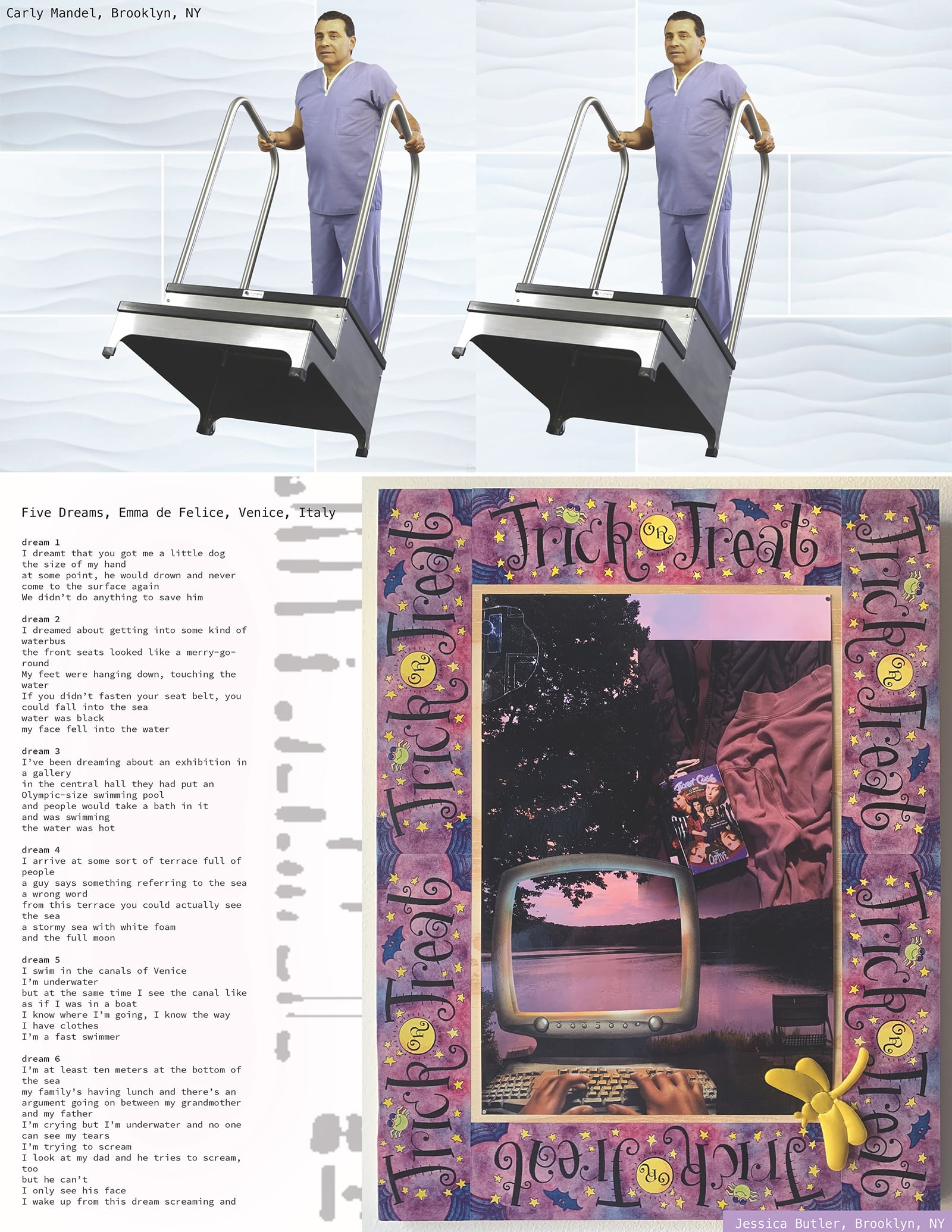 article image; primary-color: #BAB0B8;