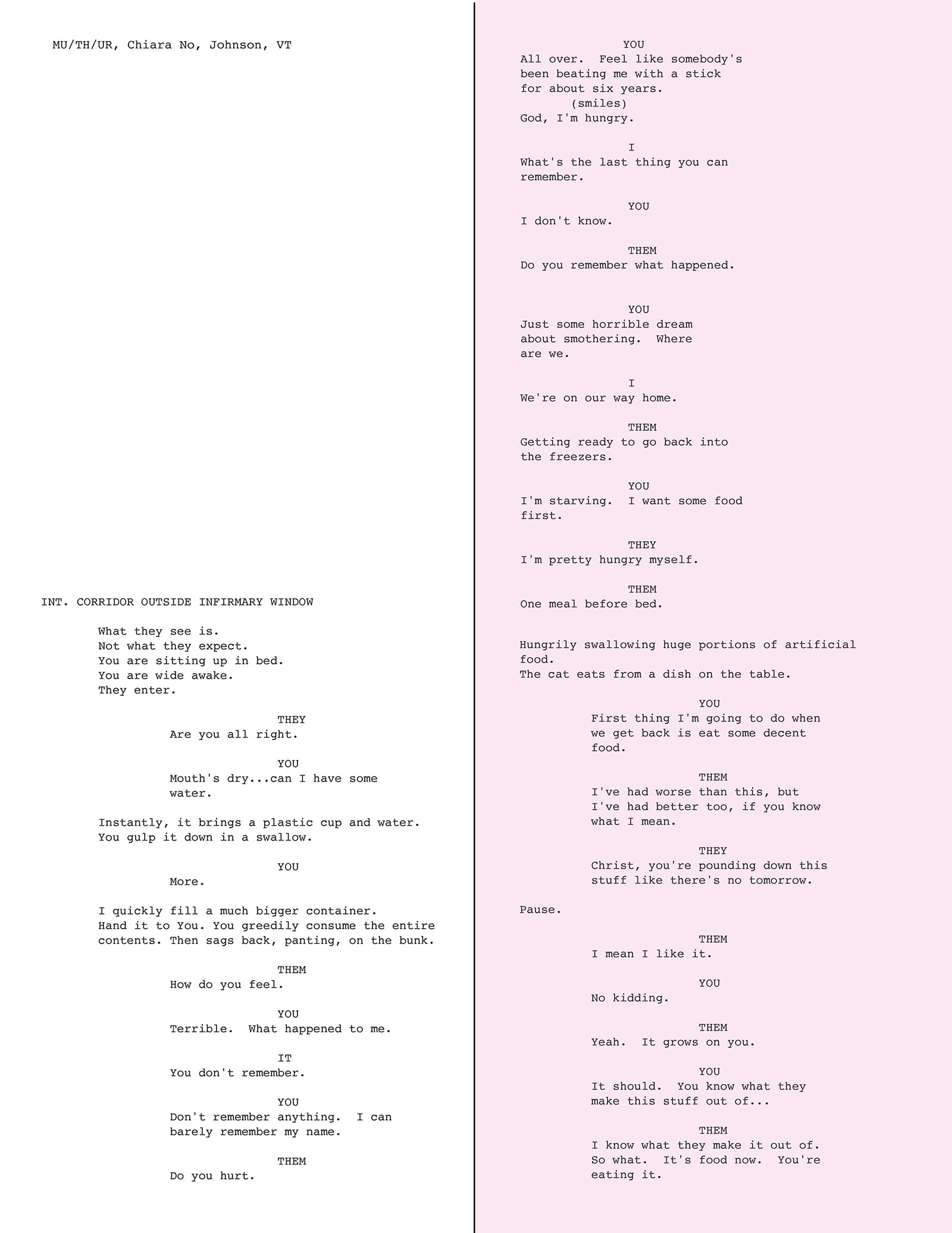 article image; primary-color: #FAEFF7;