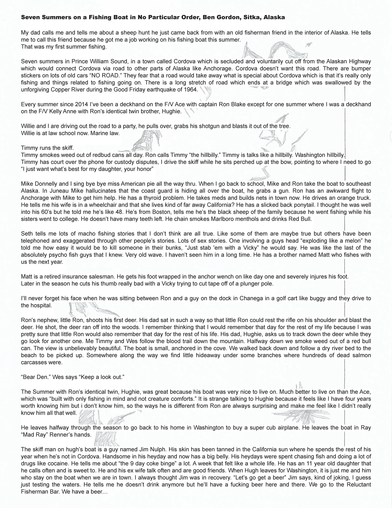 article image; primary-color: #EAEAEA;