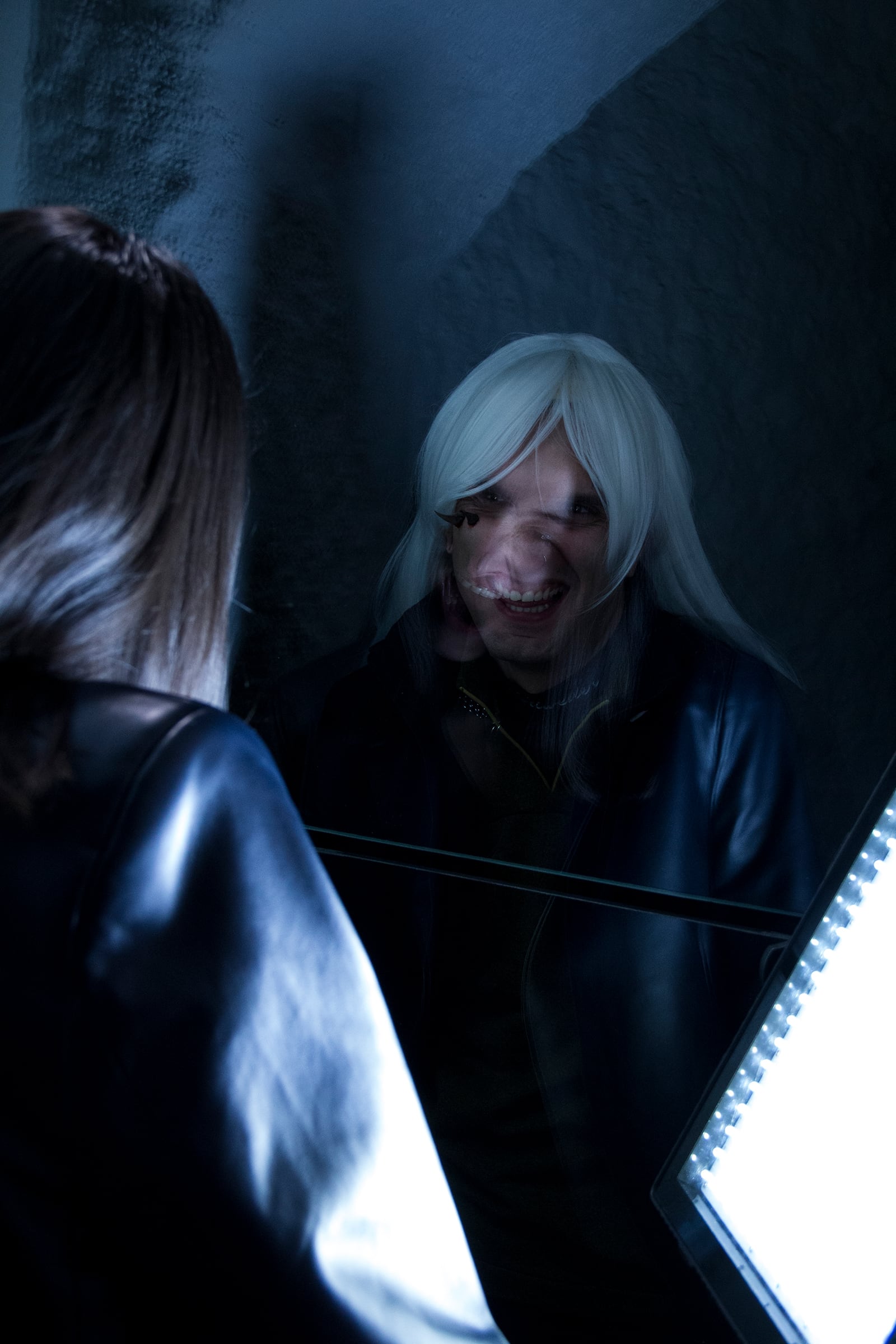 article image; primary-color: #25313F;