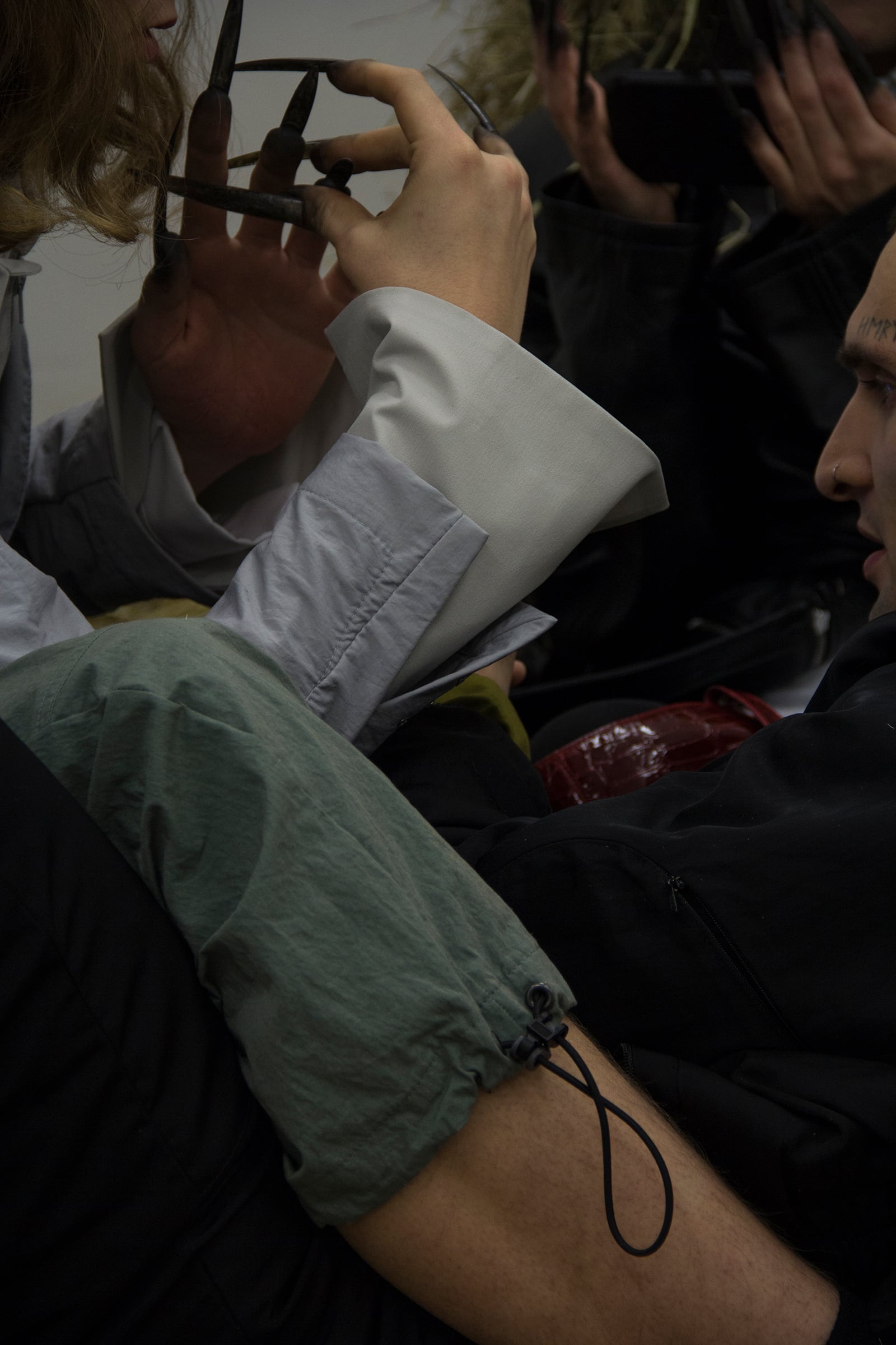 article image; primary-color: #2A2720;