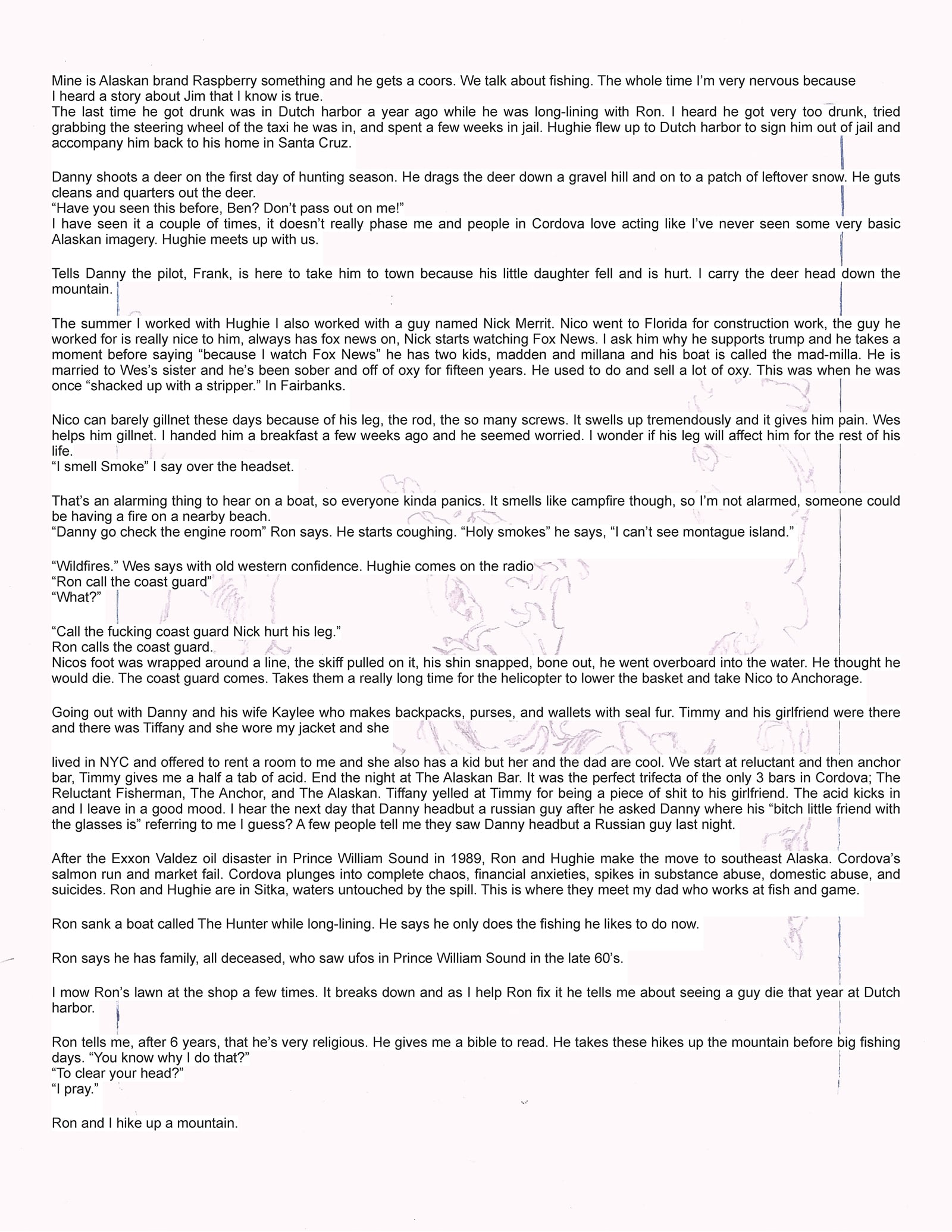 article image; primary-color: #EEEAEB;