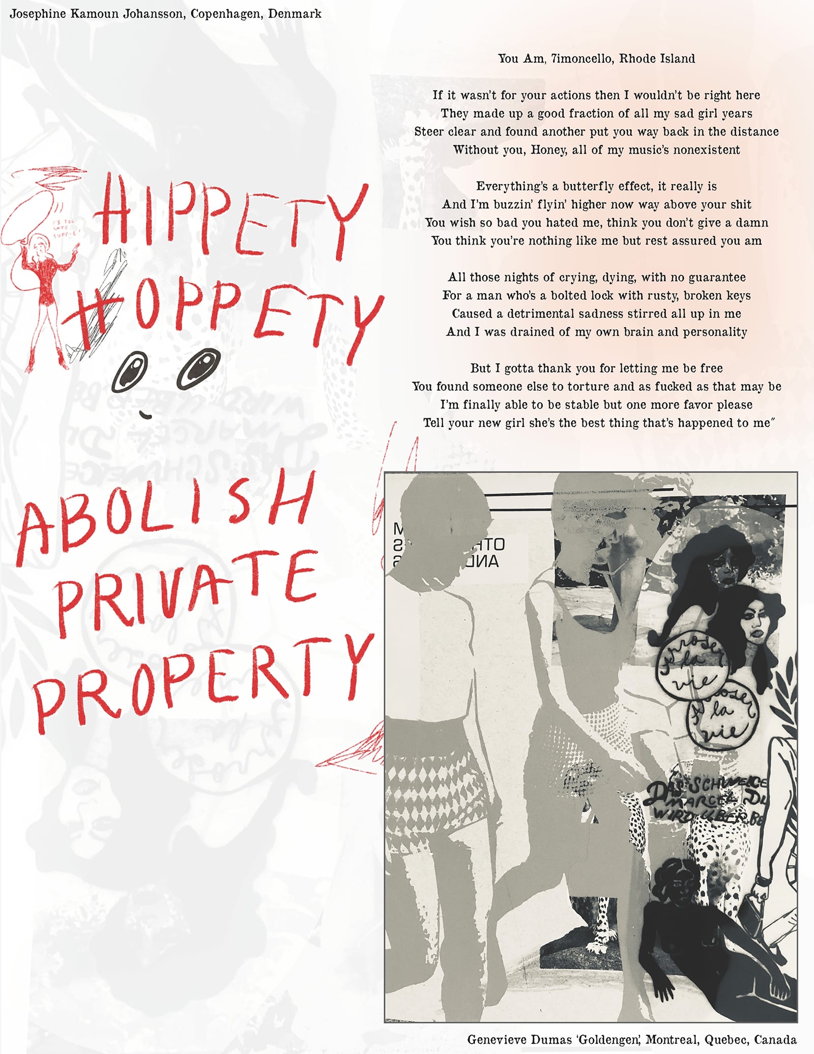 article image; primary-color: #DFD8D2;