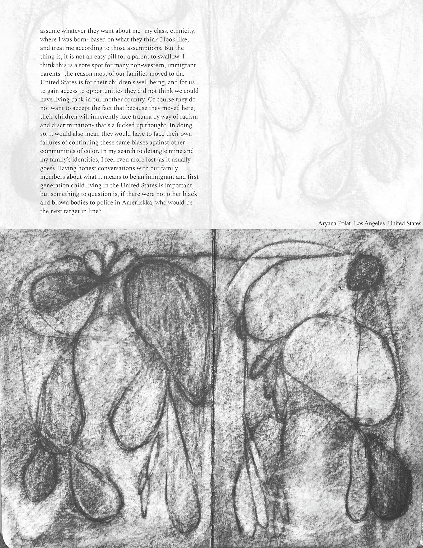 article image; primary-color: #C4C4C4;