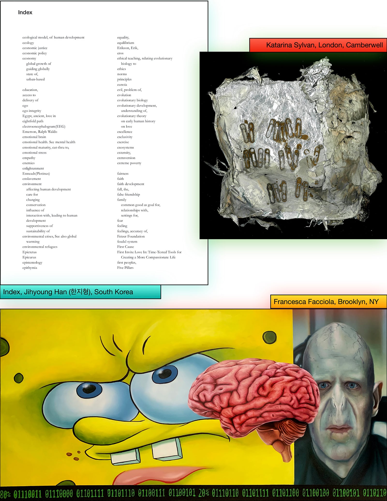 article image; primary-color: #B8B08C;