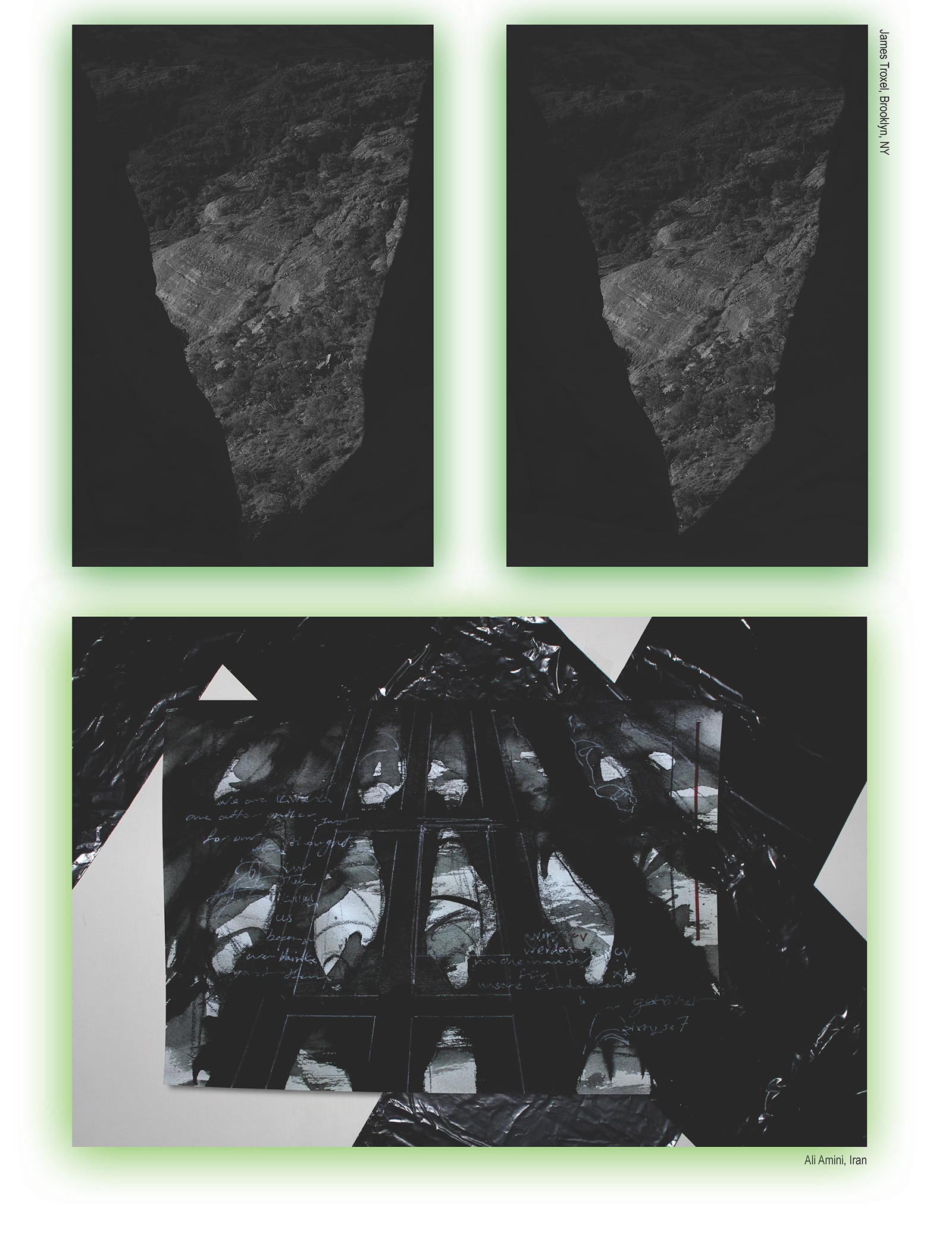 article image; primary-color: #70756F;