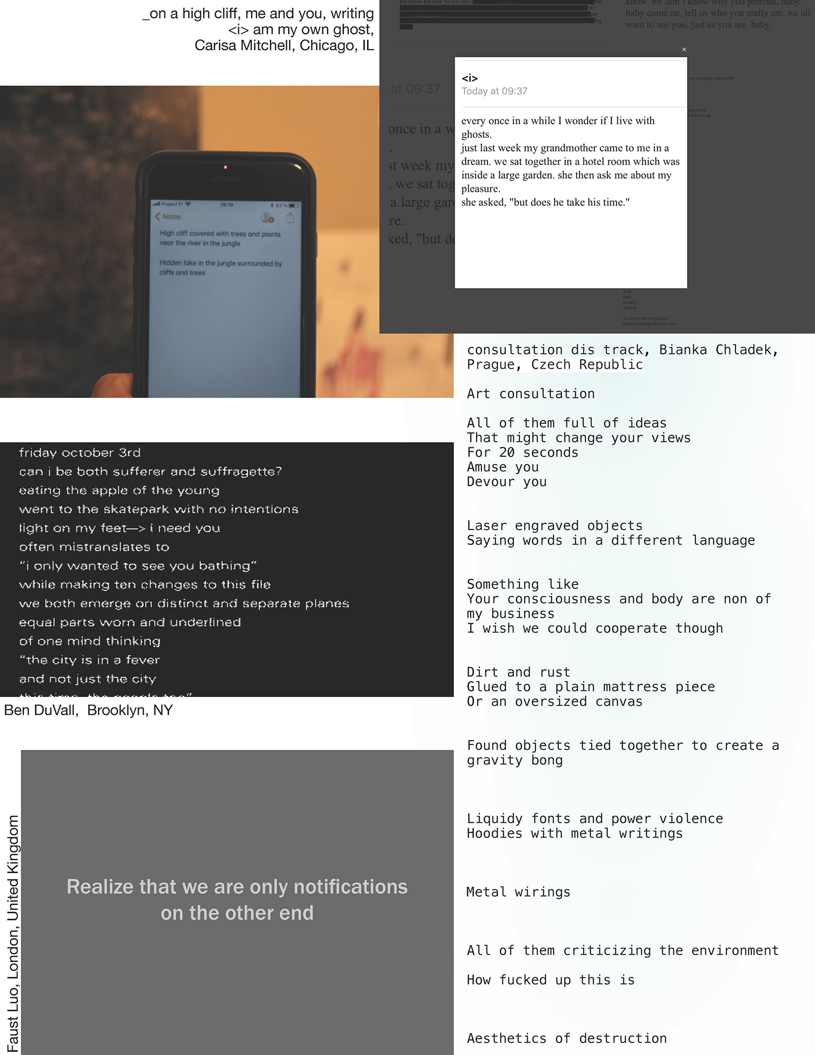 article image; primary-color: #A09C99;