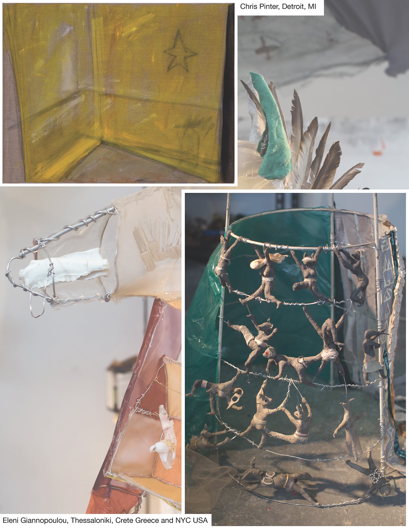 article image; primary-color: #958F83;