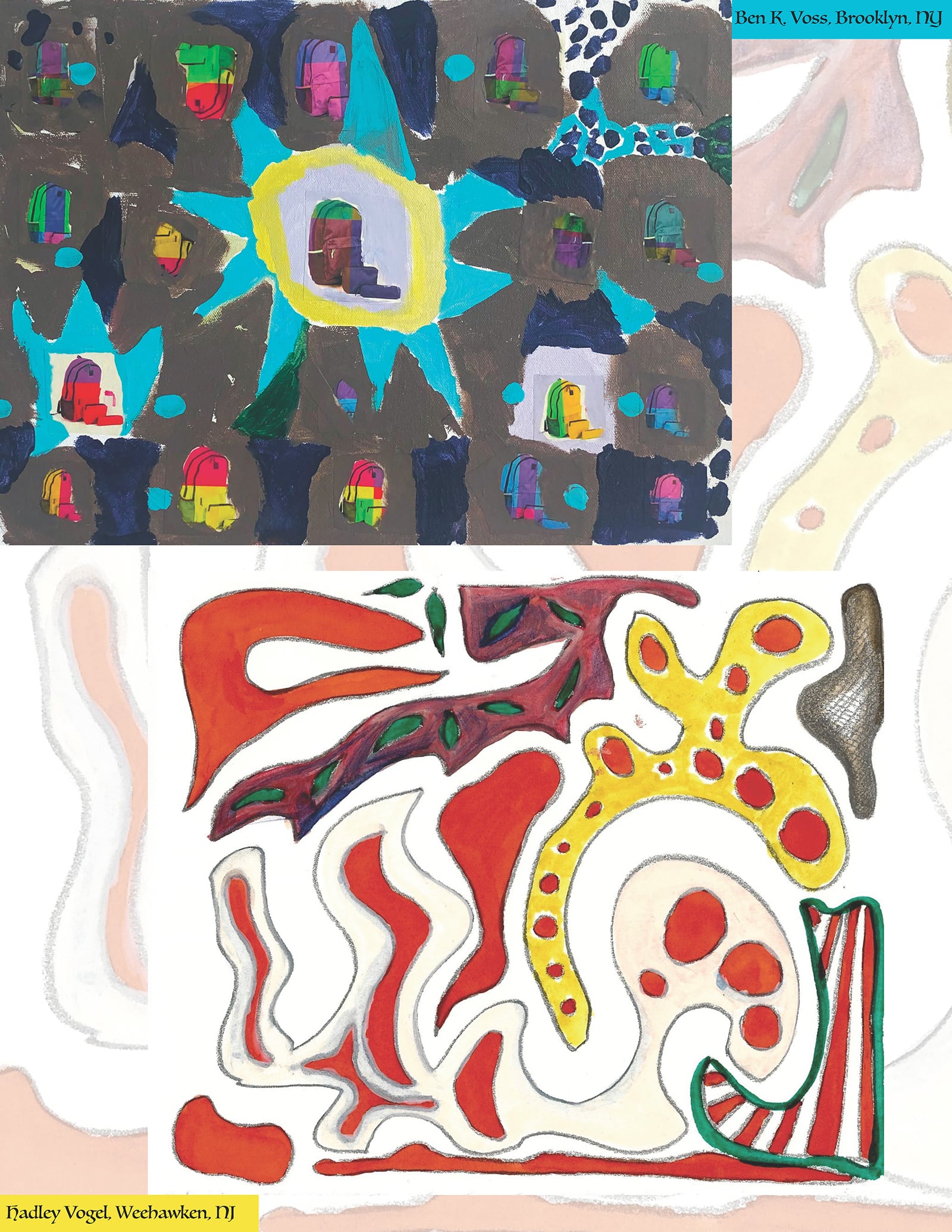 article image; primary-color: #B6ADA6;