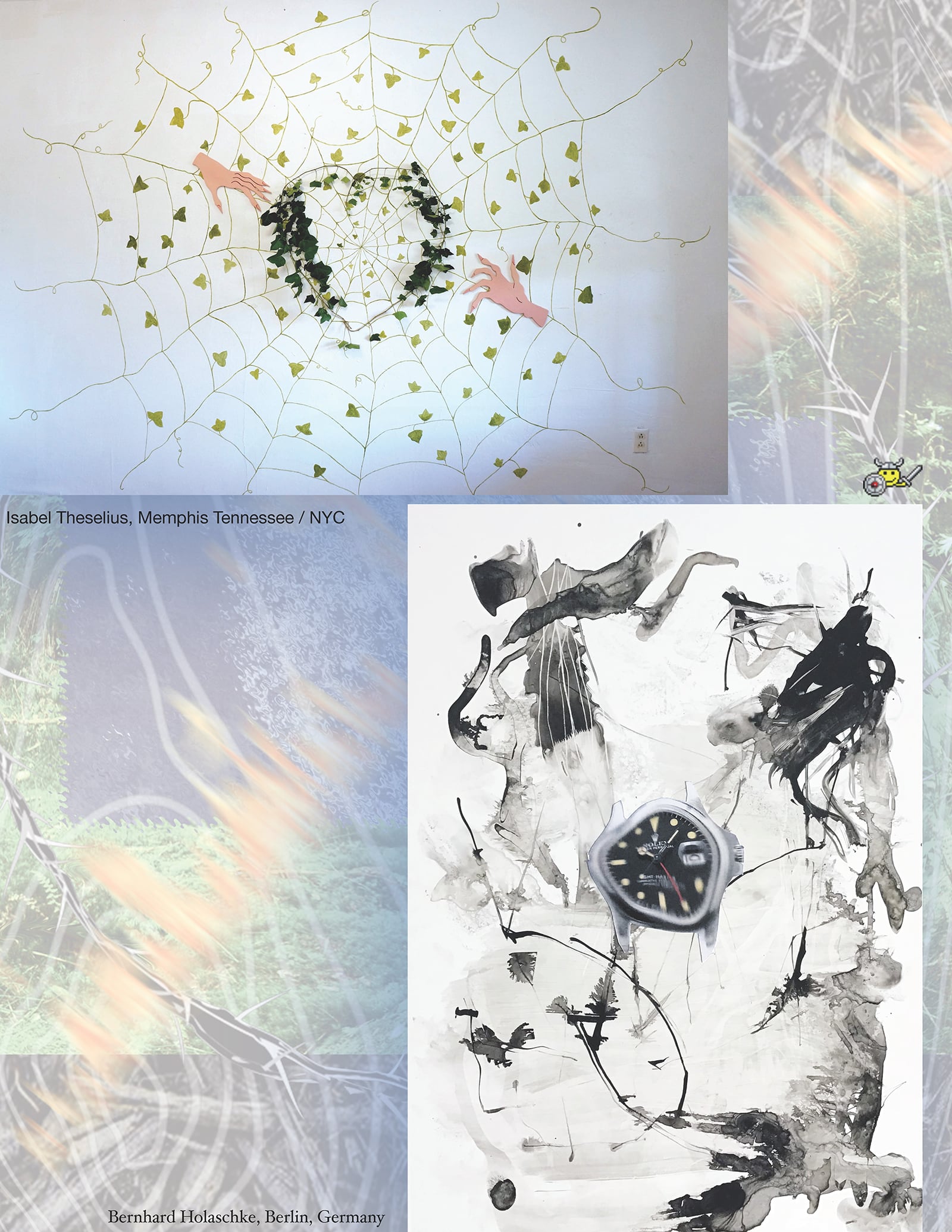 article image; primary-color: ;