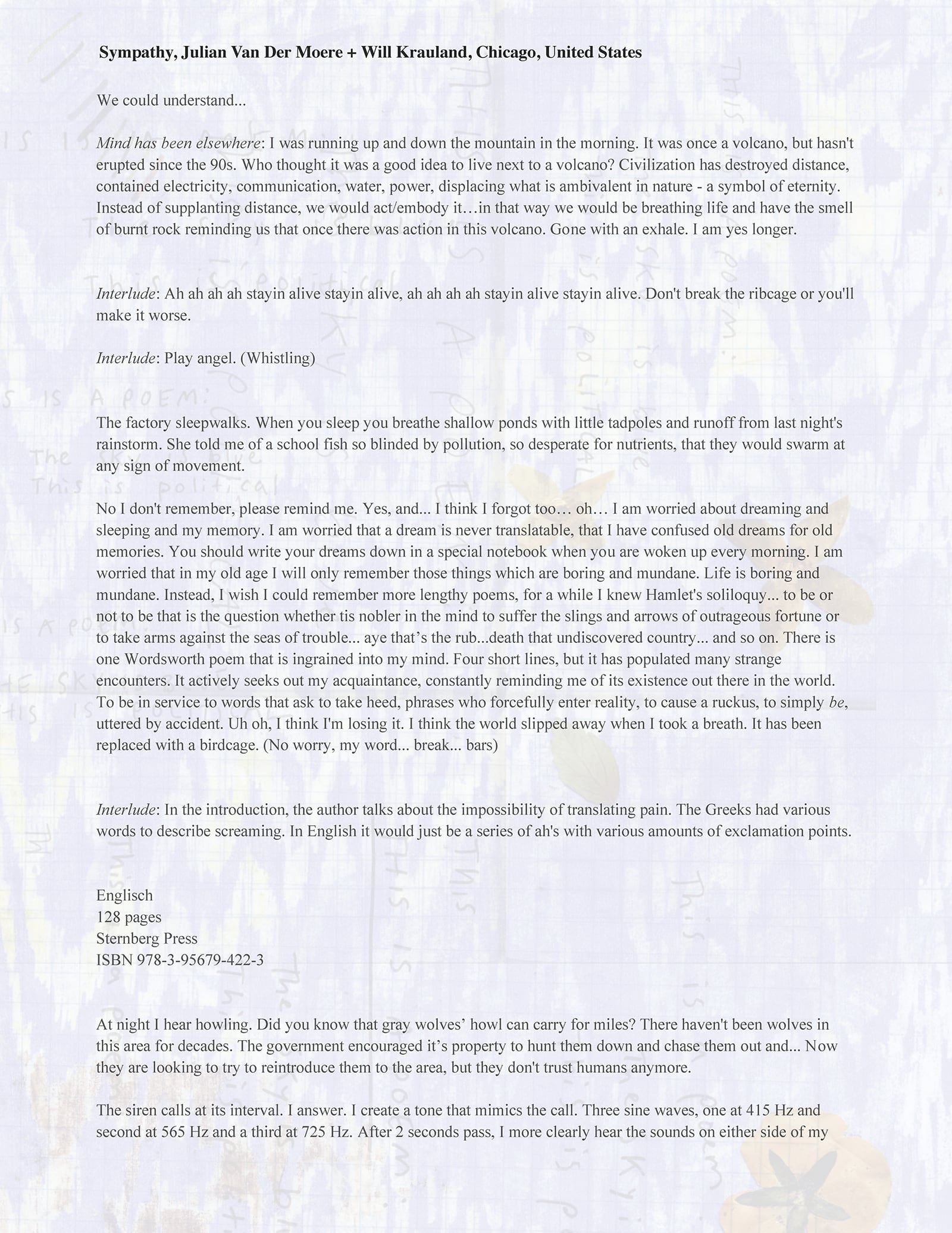 article image; primary-color: #E8E7EF;