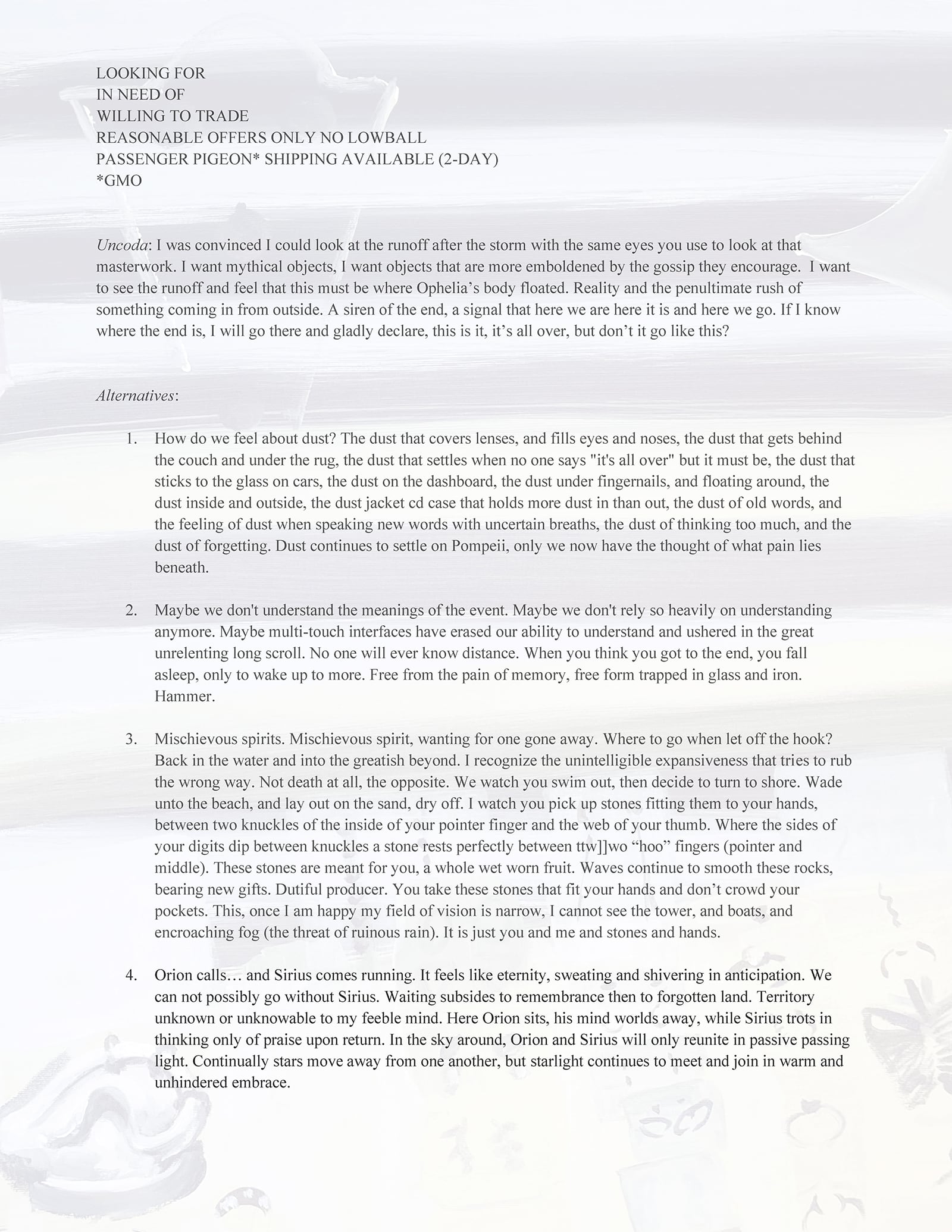 article image; primary-color: #EBEAEF;